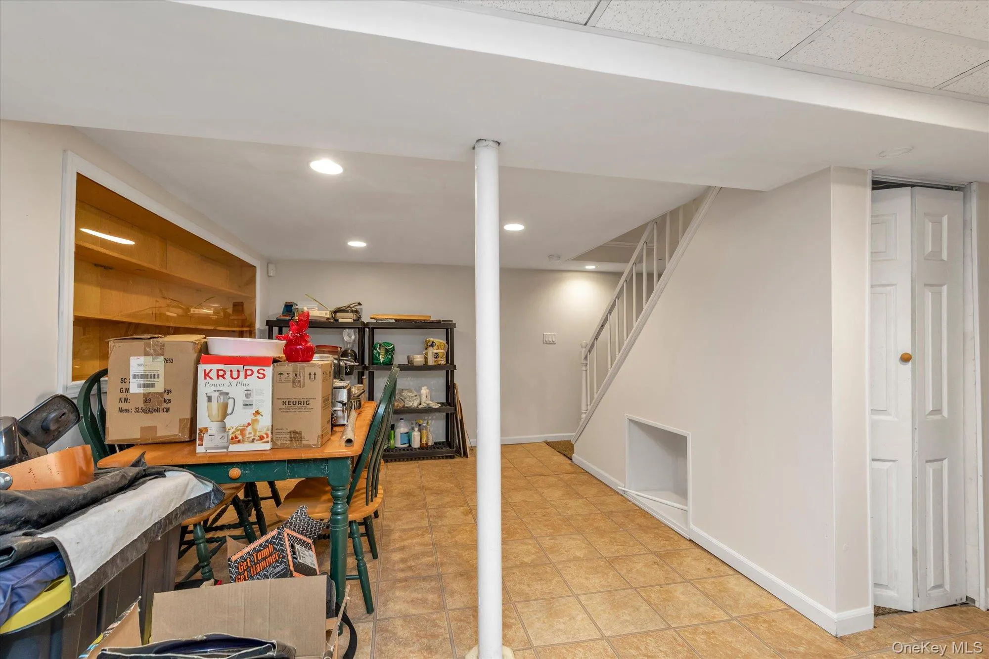 1 Windsor Place, Hempstead, NY, 6 Bedrooms Bedrooms, 10 Rooms Rooms,3 BathroomsBathrooms,Residential,For Rent,Windsor,0,1036351 1 Windsor Place, Hempstead, NY, 6 Bedrooms Bedrooms, 10 Rooms Rooms,3 BathroomsBathrooms,Residential,For Rent,Windsor,0,1036351