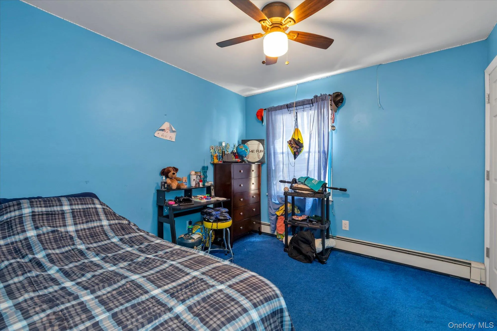 1 Windsor Place, Hempstead, NY, 6 Bedrooms Bedrooms, 10 Rooms Rooms,3 BathroomsBathrooms,Residential,For Rent,Windsor,0,1036351 1 Windsor Place, Hempstead, NY, 6 Bedrooms Bedrooms, 10 Rooms Rooms,3 BathroomsBathrooms,Residential,For Rent,Windsor,0,1036351