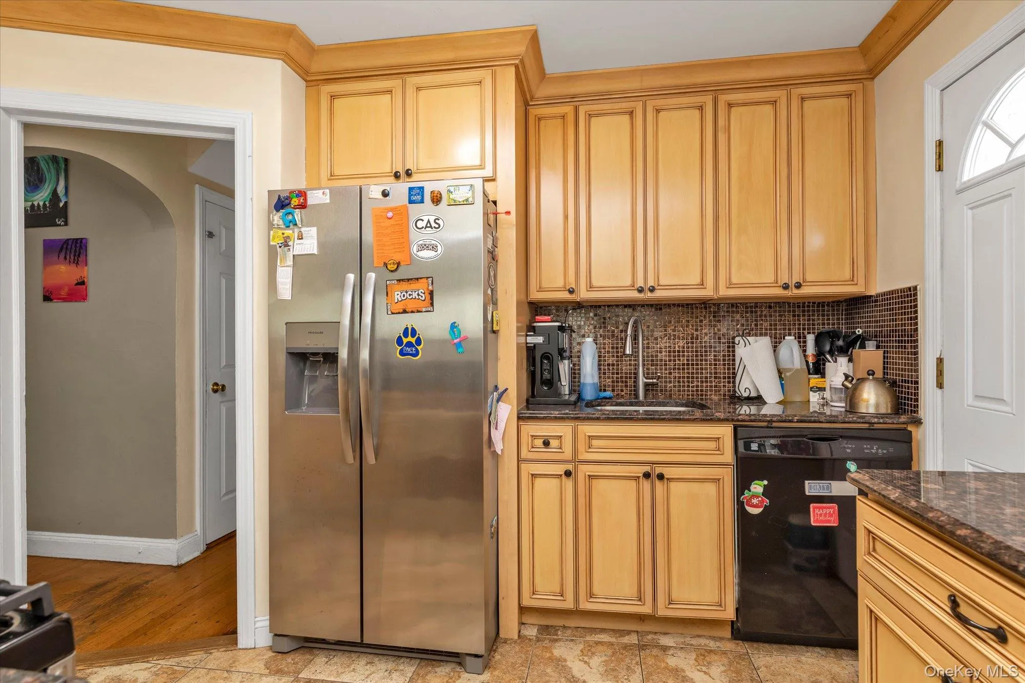 1 Windsor Place, Hempstead, NY, 6 Bedrooms Bedrooms, 10 Rooms Rooms,3 BathroomsBathrooms,Residential,For Rent,Windsor,0,1036351 1 Windsor Place, Hempstead, NY, 6 Bedrooms Bedrooms, 10 Rooms Rooms,3 BathroomsBathrooms,Residential,For Rent,Windsor,0,1036351