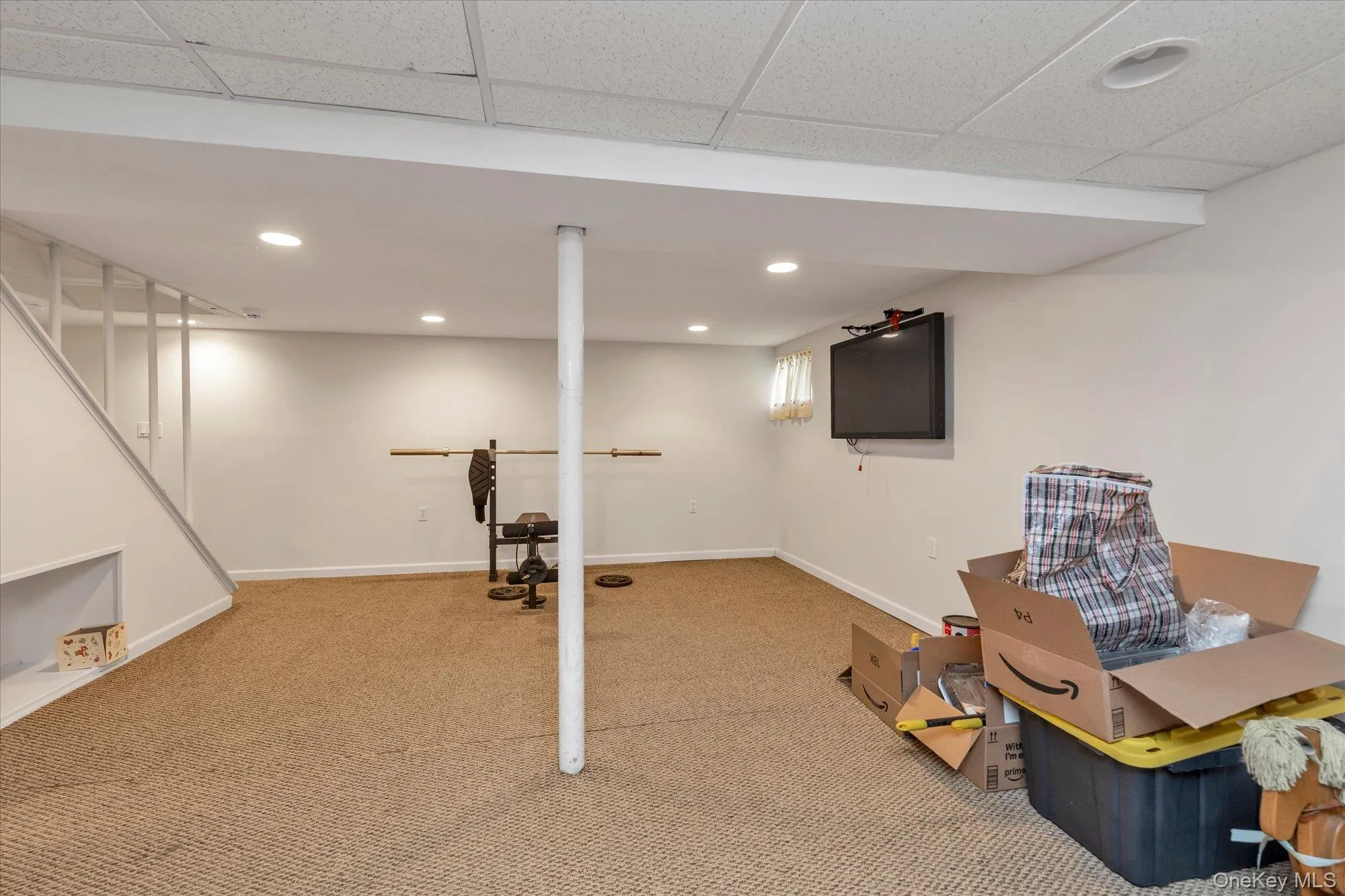 1 Windsor Place, Hempstead, NY, 6 Bedrooms Bedrooms, 10 Rooms Rooms,3 BathroomsBathrooms,Residential,For Rent,Windsor,0,1036351 1 Windsor Place, Hempstead, NY, 6 Bedrooms Bedrooms, 10 Rooms Rooms,3 BathroomsBathrooms,Residential,For Rent,Windsor,0,1036351