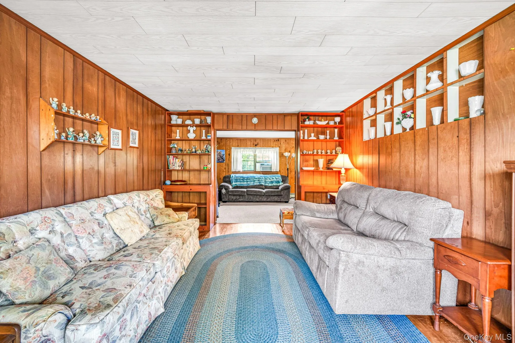 1 Bradish Lane, Babylon, NY, 3 Bedrooms Bedrooms, 6 Rooms Rooms,1 BathroomBathrooms,Residential,For Rent,Bradish,0,1036352 1 Bradish Lane, Babylon, NY, 3 Bedrooms Bedrooms, 6 Rooms Rooms,1 BathroomBathrooms,Residential,For Rent,Bradish,0,1036352