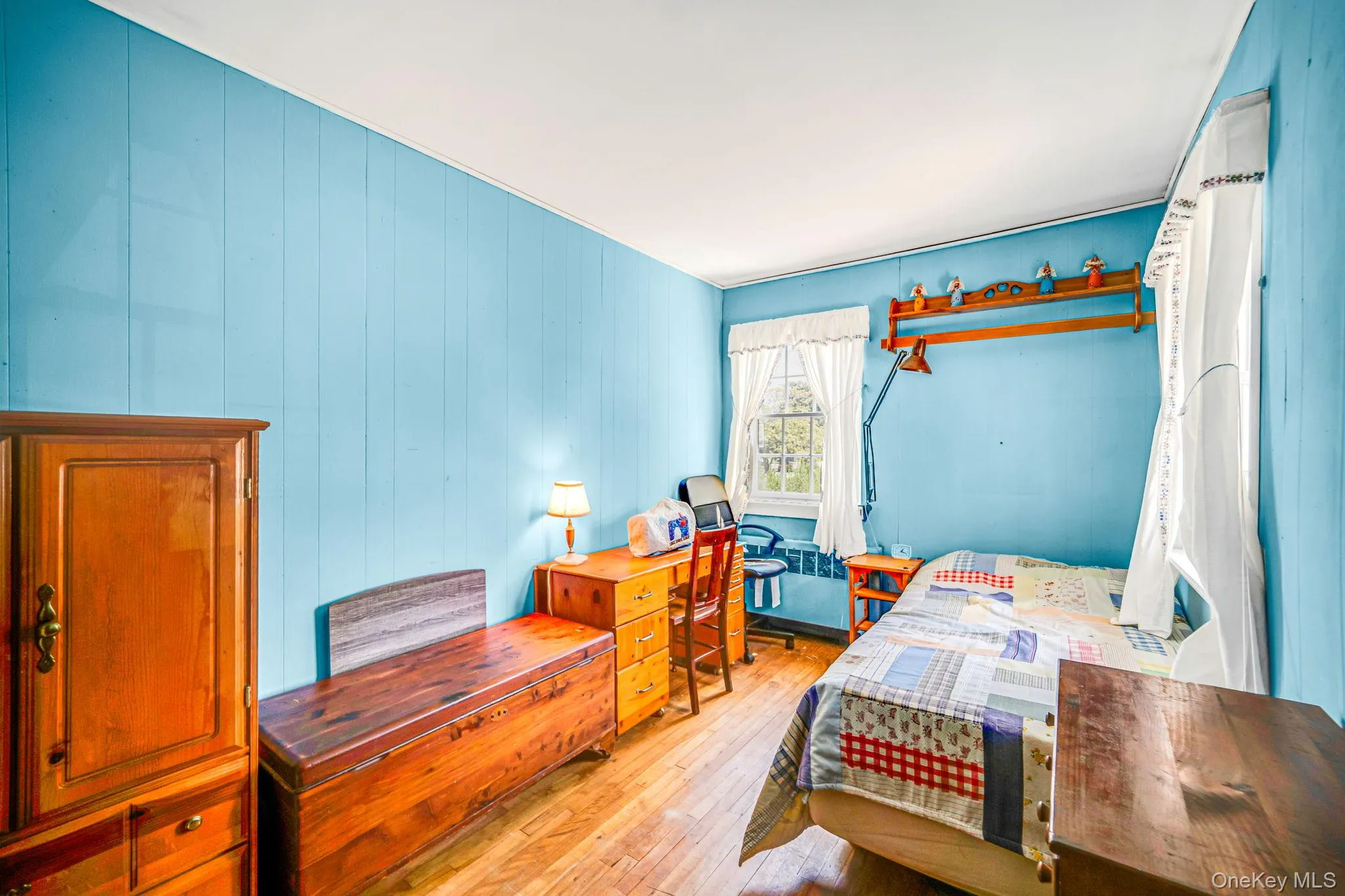1 Bradish Lane, Babylon, NY, 3 Bedrooms Bedrooms, 6 Rooms Rooms,1 BathroomBathrooms,Residential,For Rent,Bradish,0,1036352 1 Bradish Lane, Babylon, NY, 3 Bedrooms Bedrooms, 6 Rooms Rooms,1 BathroomBathrooms,Residential,For Rent,Bradish,0,1036352