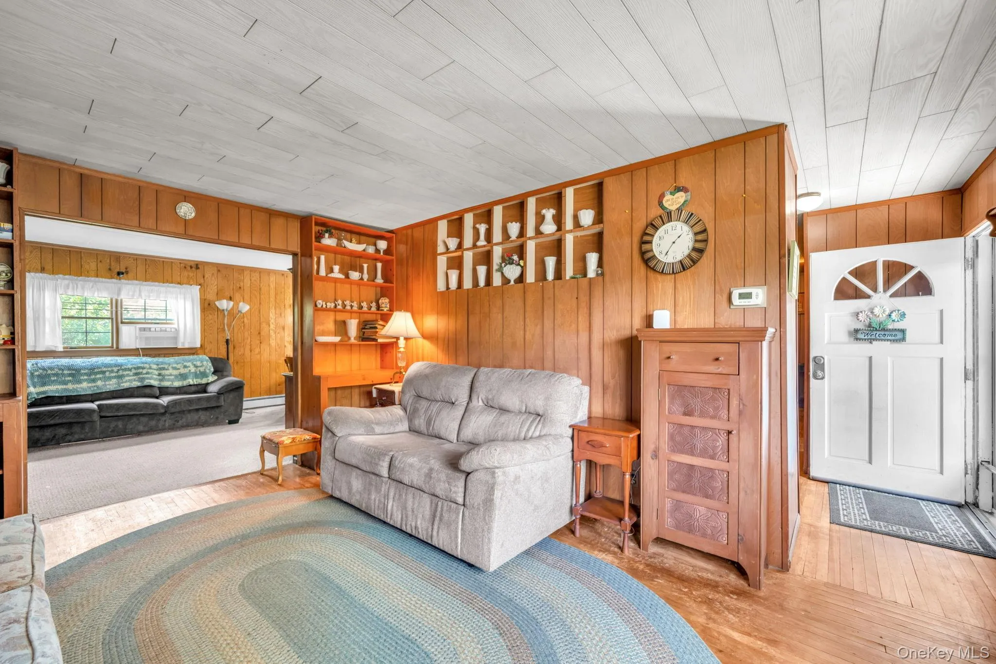 1 Bradish Lane, Babylon, NY, 3 Bedrooms Bedrooms, 6 Rooms Rooms,1 BathroomBathrooms,Residential,For Rent,Bradish,0,1036352 1 Bradish Lane, Babylon, NY, 3 Bedrooms Bedrooms, 6 Rooms Rooms,1 BathroomBathrooms,Residential,For Rent,Bradish,0,1036352