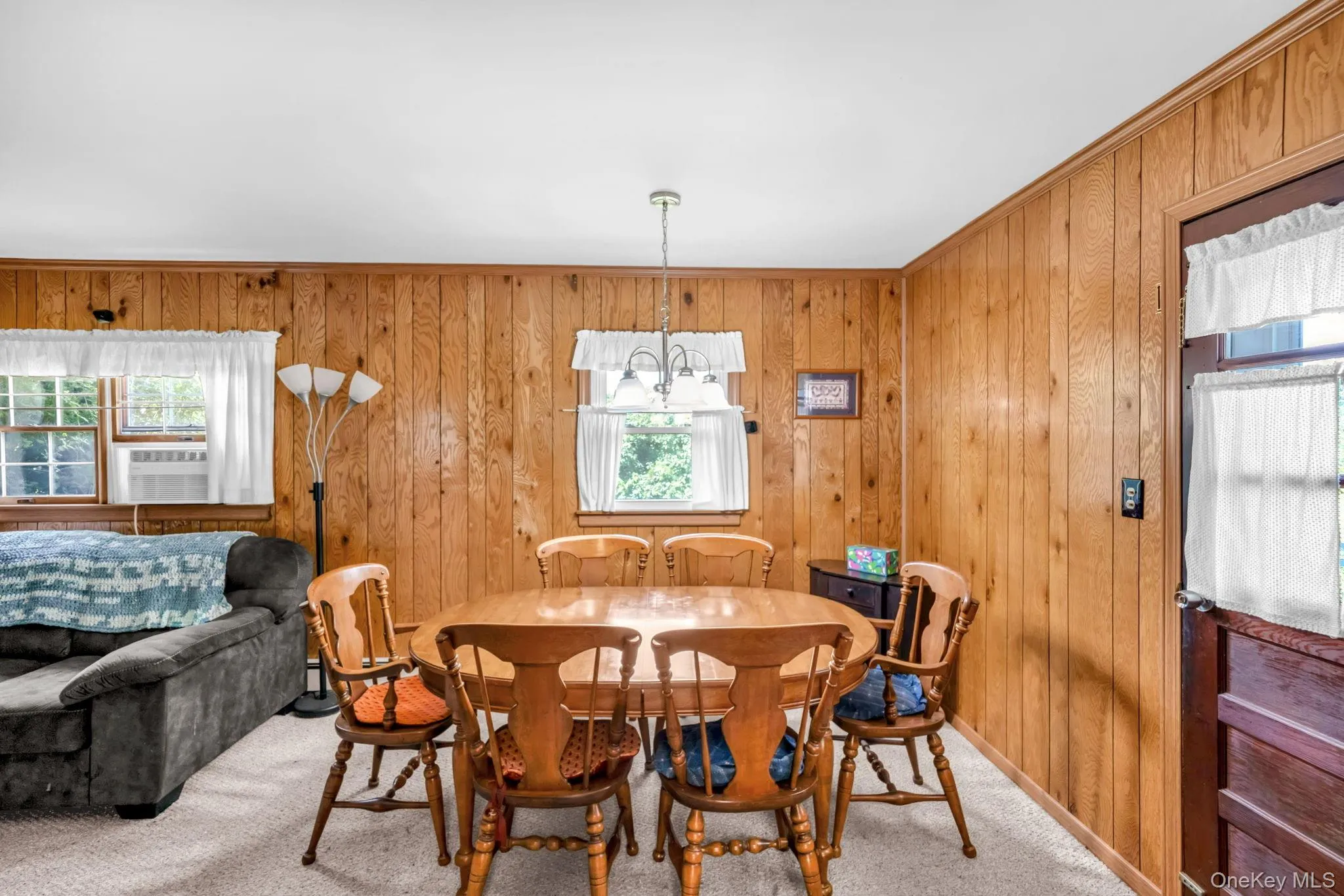 1 Bradish Lane, Babylon, NY, 3 Bedrooms Bedrooms, 6 Rooms Rooms,1 BathroomBathrooms,Residential,For Rent,Bradish,0,1036352 1 Bradish Lane, Babylon, NY, 3 Bedrooms Bedrooms, 6 Rooms Rooms,1 BathroomBathrooms,Residential,For Rent,Bradish,0,1036352