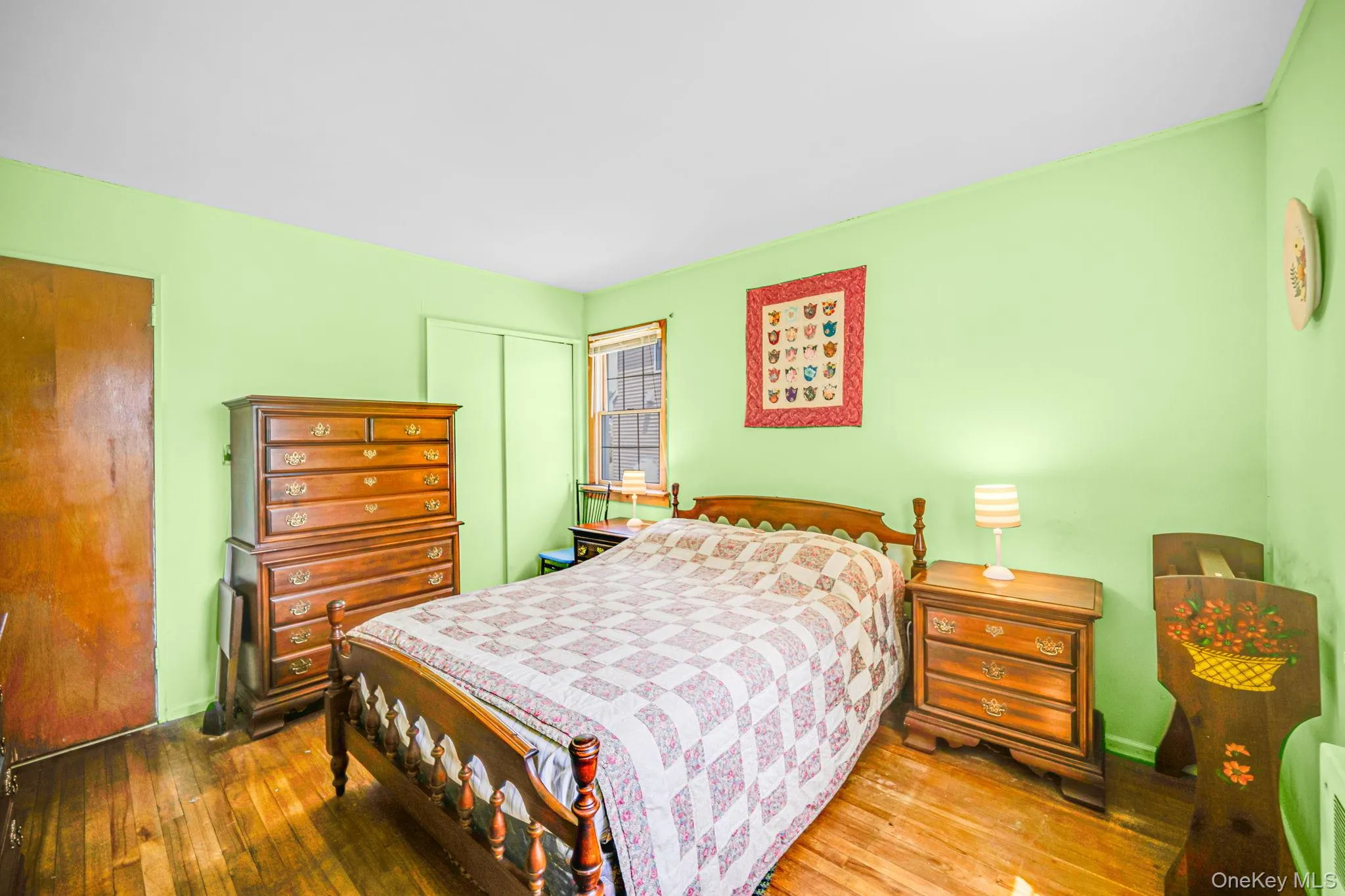 1 Bradish Lane, Babylon, NY, 3 Bedrooms Bedrooms, 6 Rooms Rooms,1 BathroomBathrooms,Residential,For Rent,Bradish,0,1036352 1 Bradish Lane, Babylon, NY, 3 Bedrooms Bedrooms, 6 Rooms Rooms,1 BathroomBathrooms,Residential,For Rent,Bradish,0,1036352