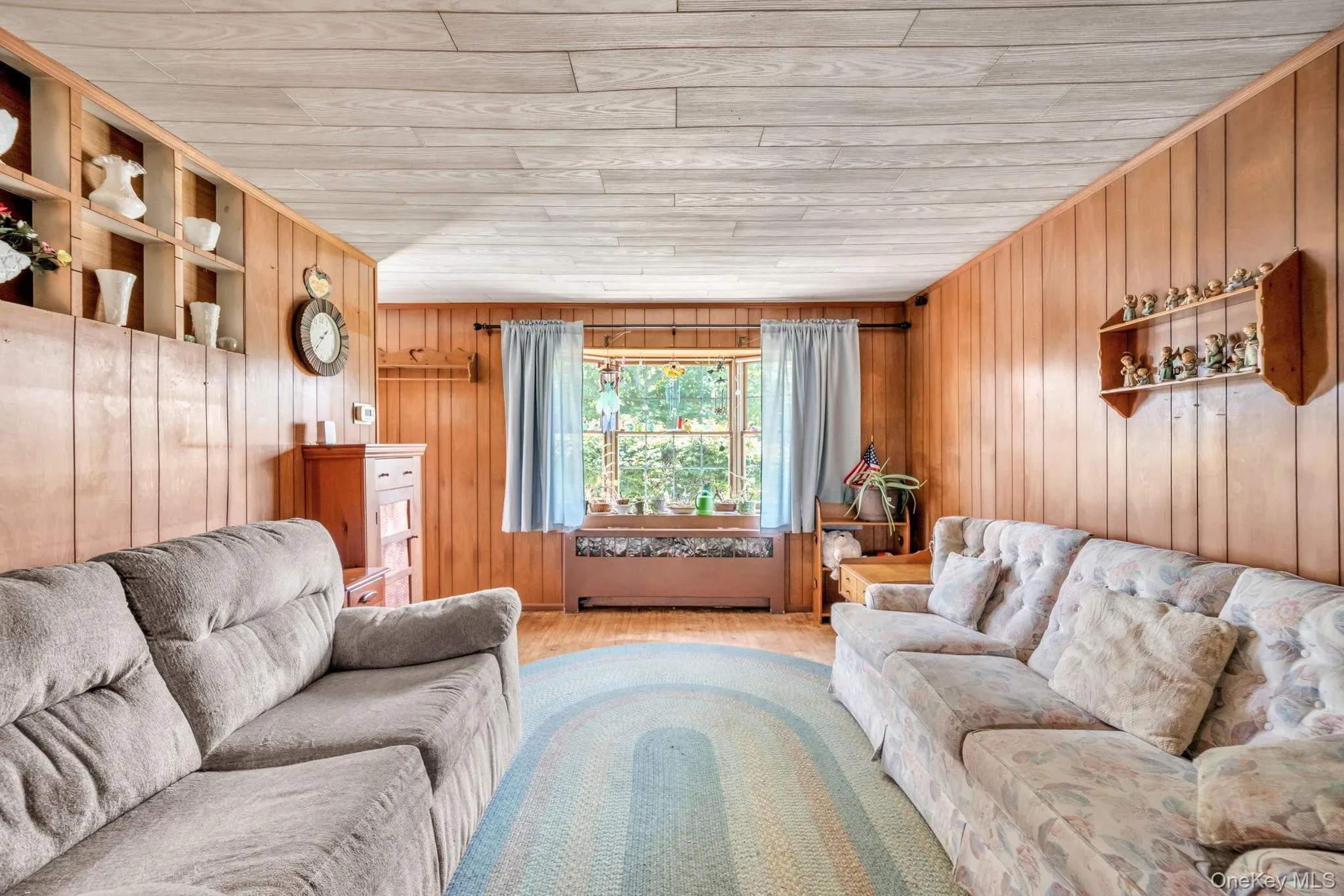 1 Bradish Lane, Babylon, NY, 3 Bedrooms Bedrooms, 6 Rooms Rooms,1 BathroomBathrooms,Residential,For Rent,Bradish,0,1036352 1 Bradish Lane, Babylon, NY, 3 Bedrooms Bedrooms, 6 Rooms Rooms,1 BathroomBathrooms,Residential,For Rent,Bradish,0,1036352