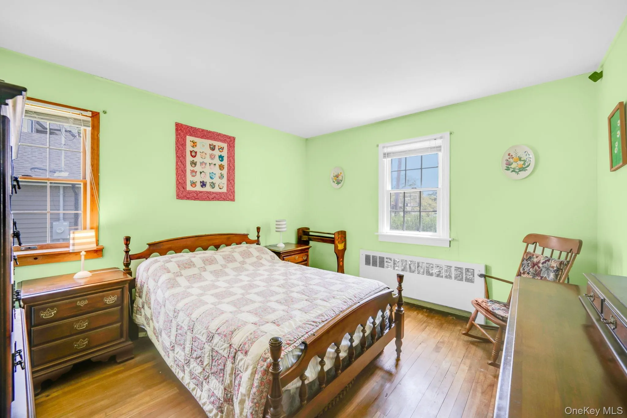 1 Bradish Lane, Babylon, NY, 3 Bedrooms Bedrooms, 6 Rooms Rooms,1 BathroomBathrooms,Residential,For Rent,Bradish,0,1036352 1 Bradish Lane, Babylon, NY, 3 Bedrooms Bedrooms, 6 Rooms Rooms,1 BathroomBathrooms,Residential,For Rent,Bradish,0,1036352