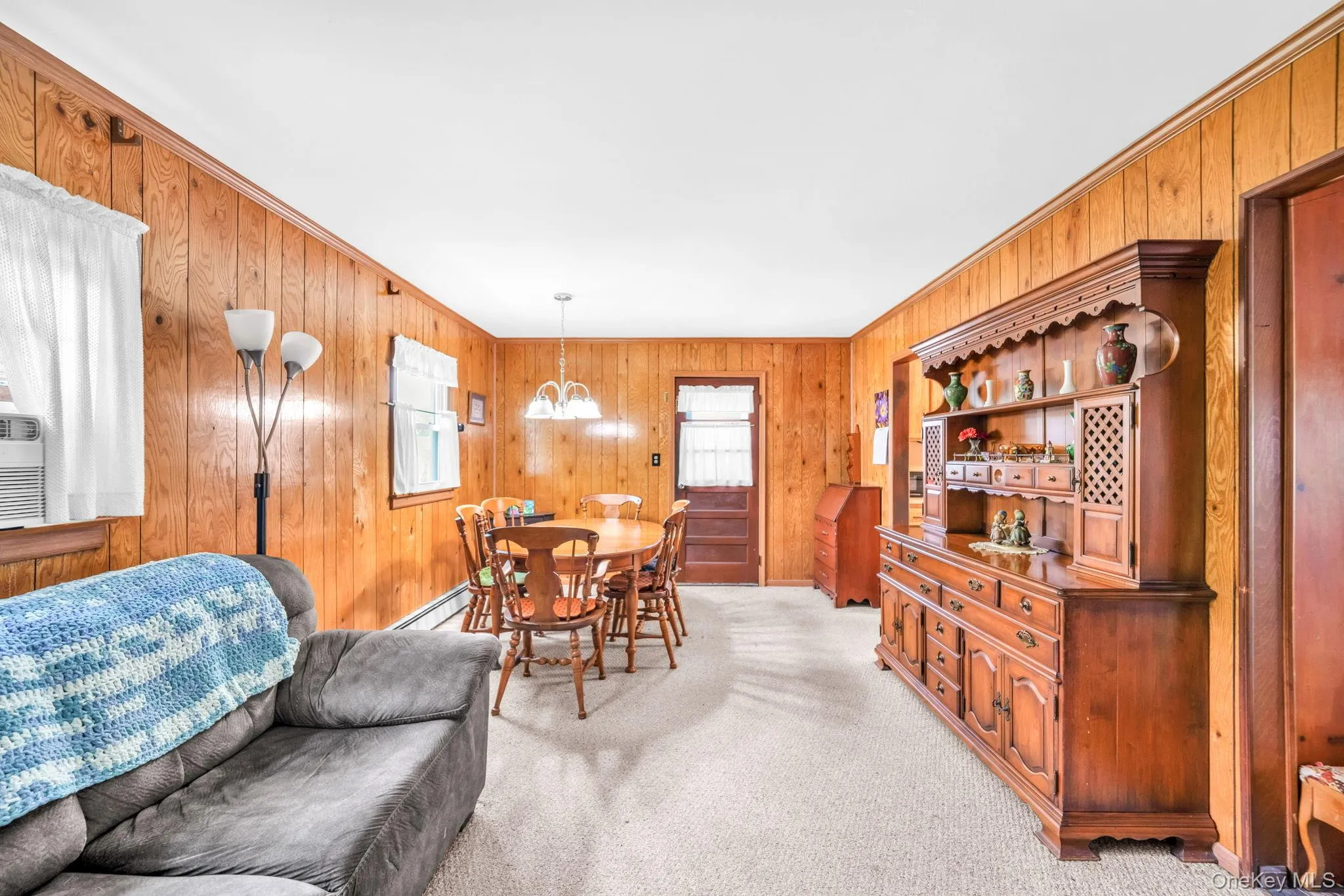 1 Bradish Lane, Babylon, NY, 3 Bedrooms Bedrooms, 6 Rooms Rooms,1 BathroomBathrooms,Residential,For Rent,Bradish,0,1036352 1 Bradish Lane, Babylon, NY, 3 Bedrooms Bedrooms, 6 Rooms Rooms,1 BathroomBathrooms,Residential,For Rent,Bradish,0,1036352