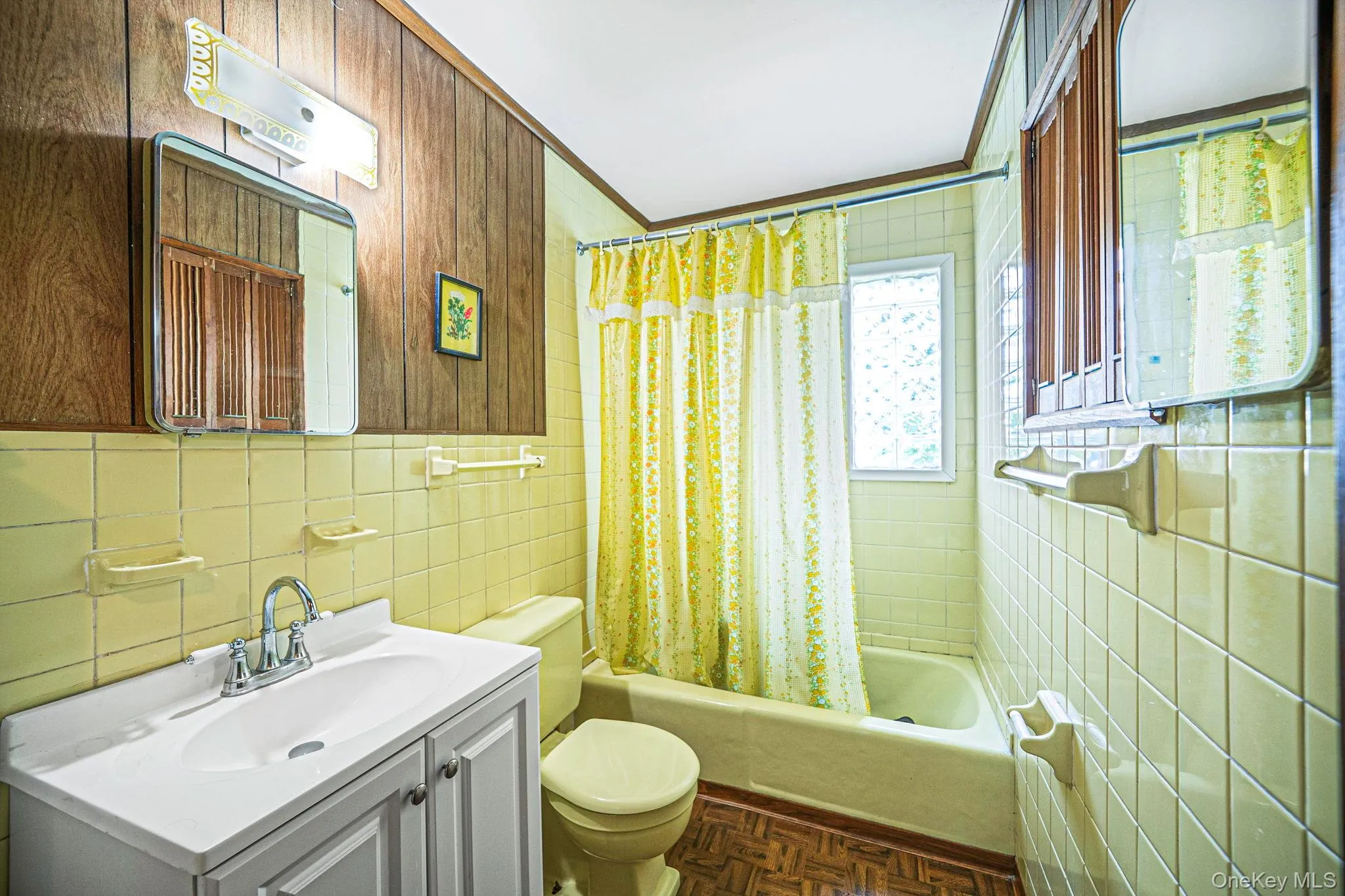 1 Bradish Lane, Babylon, NY, 3 Bedrooms Bedrooms, 6 Rooms Rooms,1 BathroomBathrooms,Residential,For Rent,Bradish,0,1036352 1 Bradish Lane, Babylon, NY, 3 Bedrooms Bedrooms, 6 Rooms Rooms,1 BathroomBathrooms,Residential,For Rent,Bradish,0,1036352