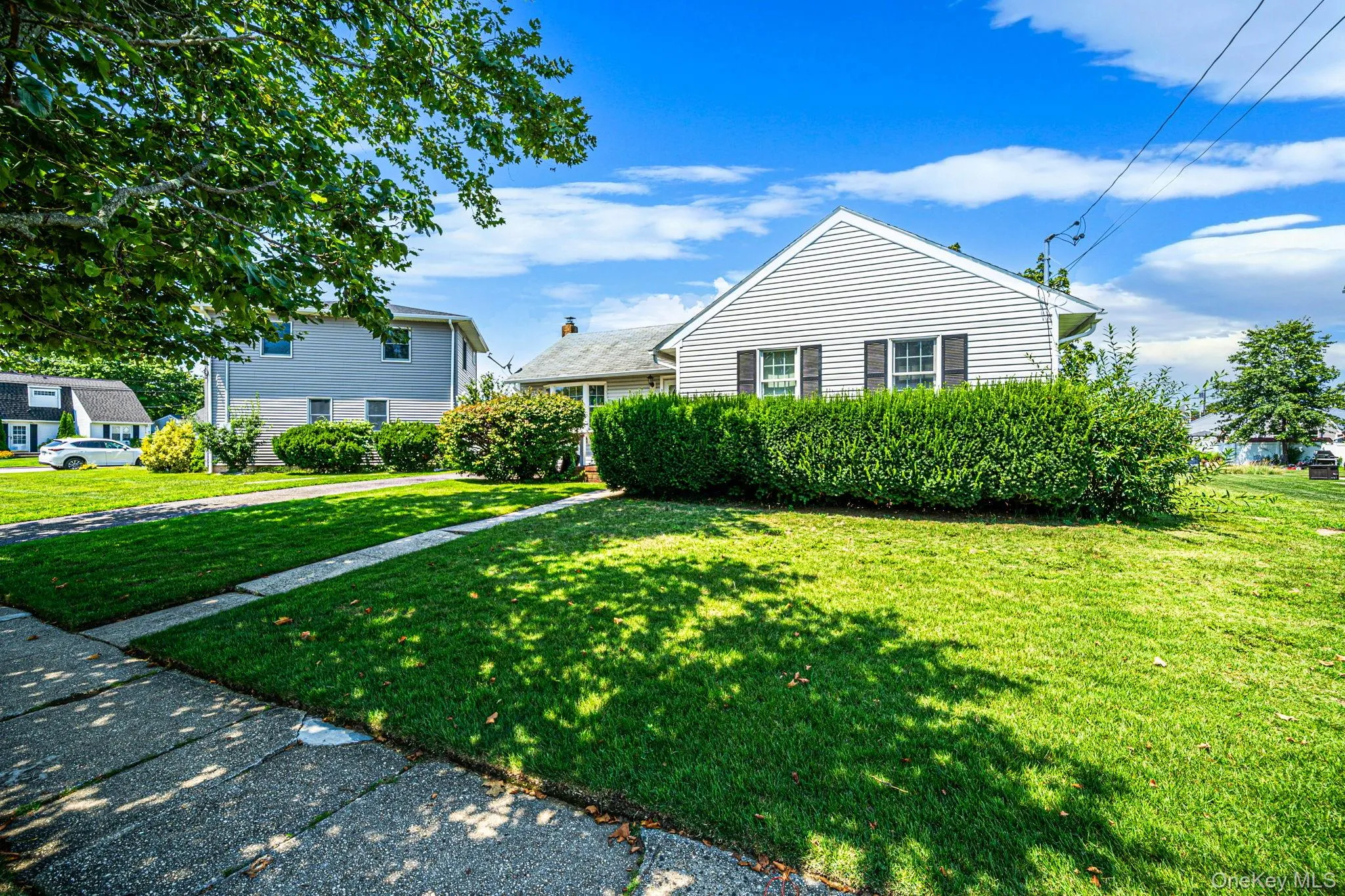 1 Bradish Lane, Babylon, NY, 3 Bedrooms Bedrooms, 6 Rooms Rooms,1 BathroomBathrooms,Residential,For Rent,Bradish,0,1036352 1 Bradish Lane, Babylon, NY, 3 Bedrooms Bedrooms, 6 Rooms Rooms,1 BathroomBathrooms,Residential,For Rent,Bradish,0,1036352