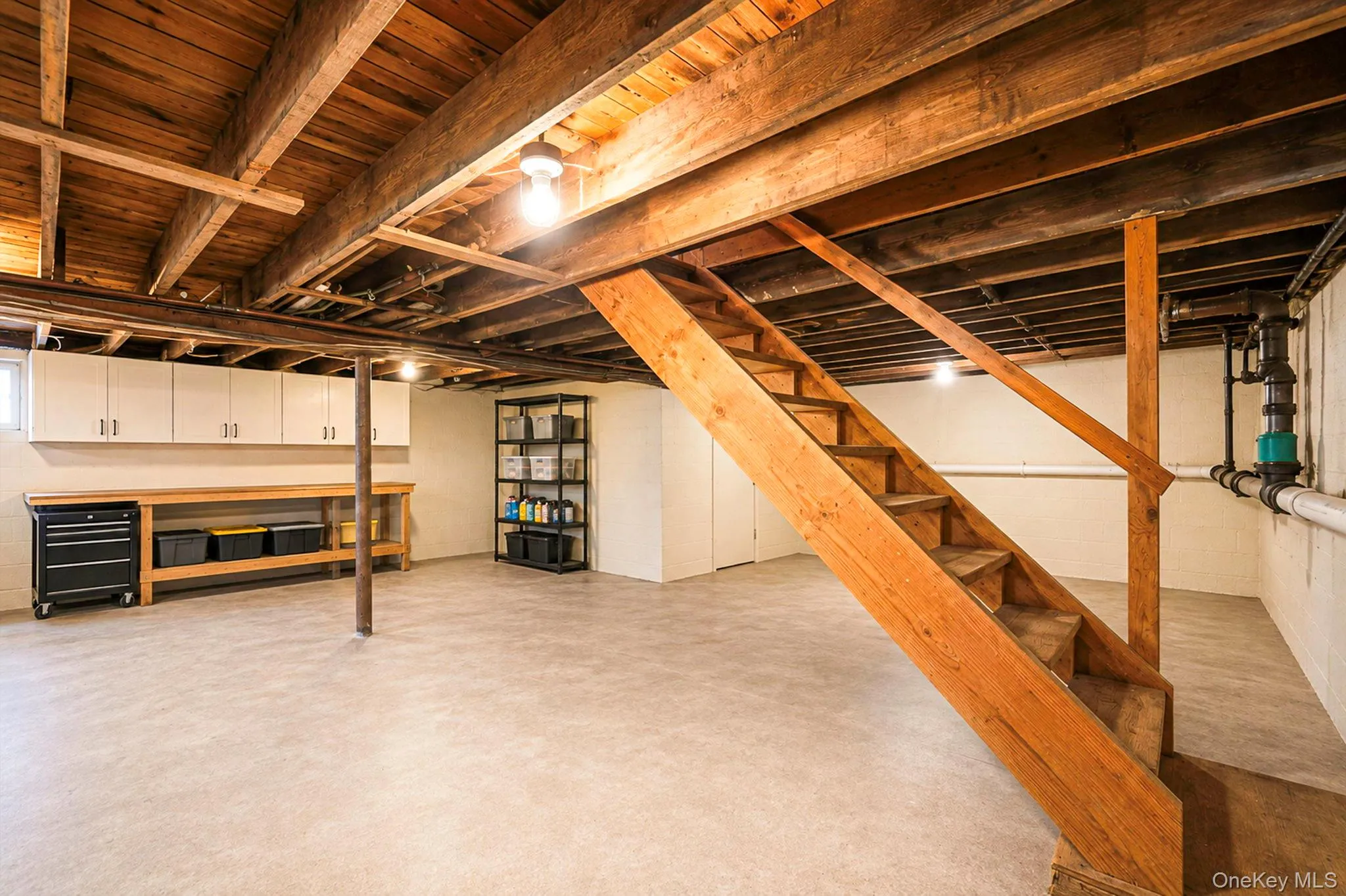 1 Bradish Lane, Babylon, NY, 3 Bedrooms Bedrooms, 6 Rooms Rooms,1 BathroomBathrooms,Residential,For Rent,Bradish,0,1036352 1 Bradish Lane, Babylon, NY, 3 Bedrooms Bedrooms, 6 Rooms Rooms,1 BathroomBathrooms,Residential,For Rent,Bradish,0,1036352