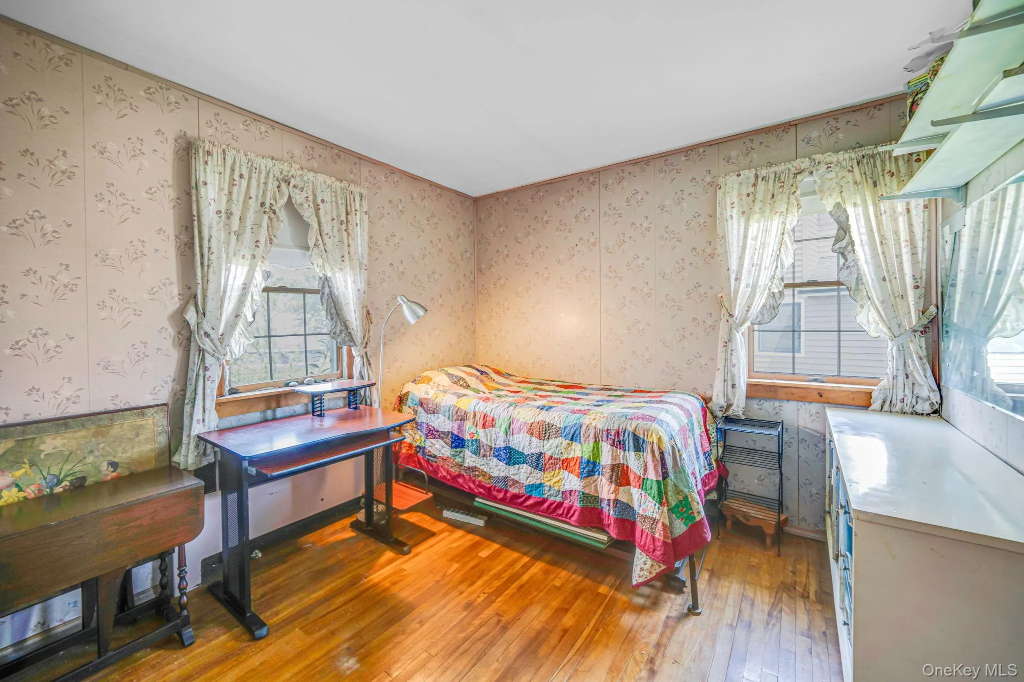 1 Bradish Lane, Babylon, NY, 3 Bedrooms Bedrooms, 6 Rooms Rooms,1 BathroomBathrooms,Residential,For Rent,Bradish,0,1036352 1 Bradish Lane, Babylon, NY, 3 Bedrooms Bedrooms, 6 Rooms Rooms,1 BathroomBathrooms,Residential,For Rent,Bradish,0,1036352