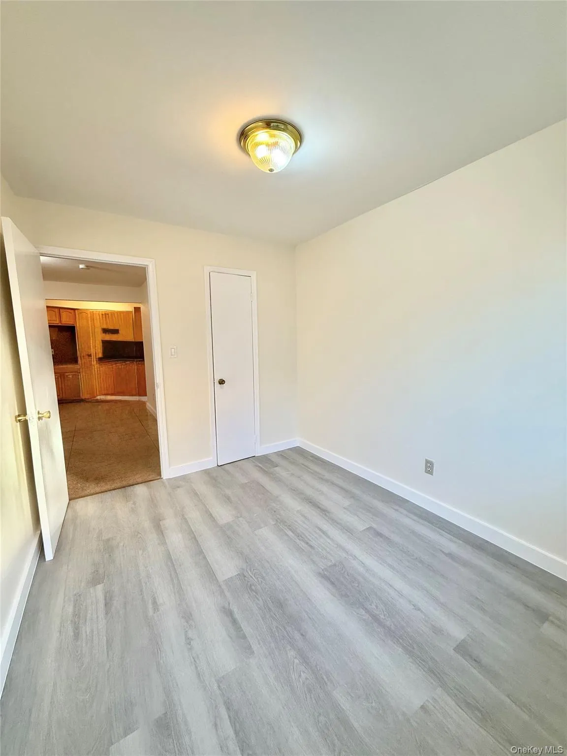 37-30 103rd Street, New York, NY, 2 Bedrooms Bedrooms, 5 Rooms Rooms,2 BathroomsBathrooms,Residential,For Rent,103rd,0,1036353 37-30 103rd Street, New York, NY, 2 Bedrooms Bedrooms, 5 Rooms Rooms,2 BathroomsBathrooms,Residential,For Rent,103rd,0,1036353