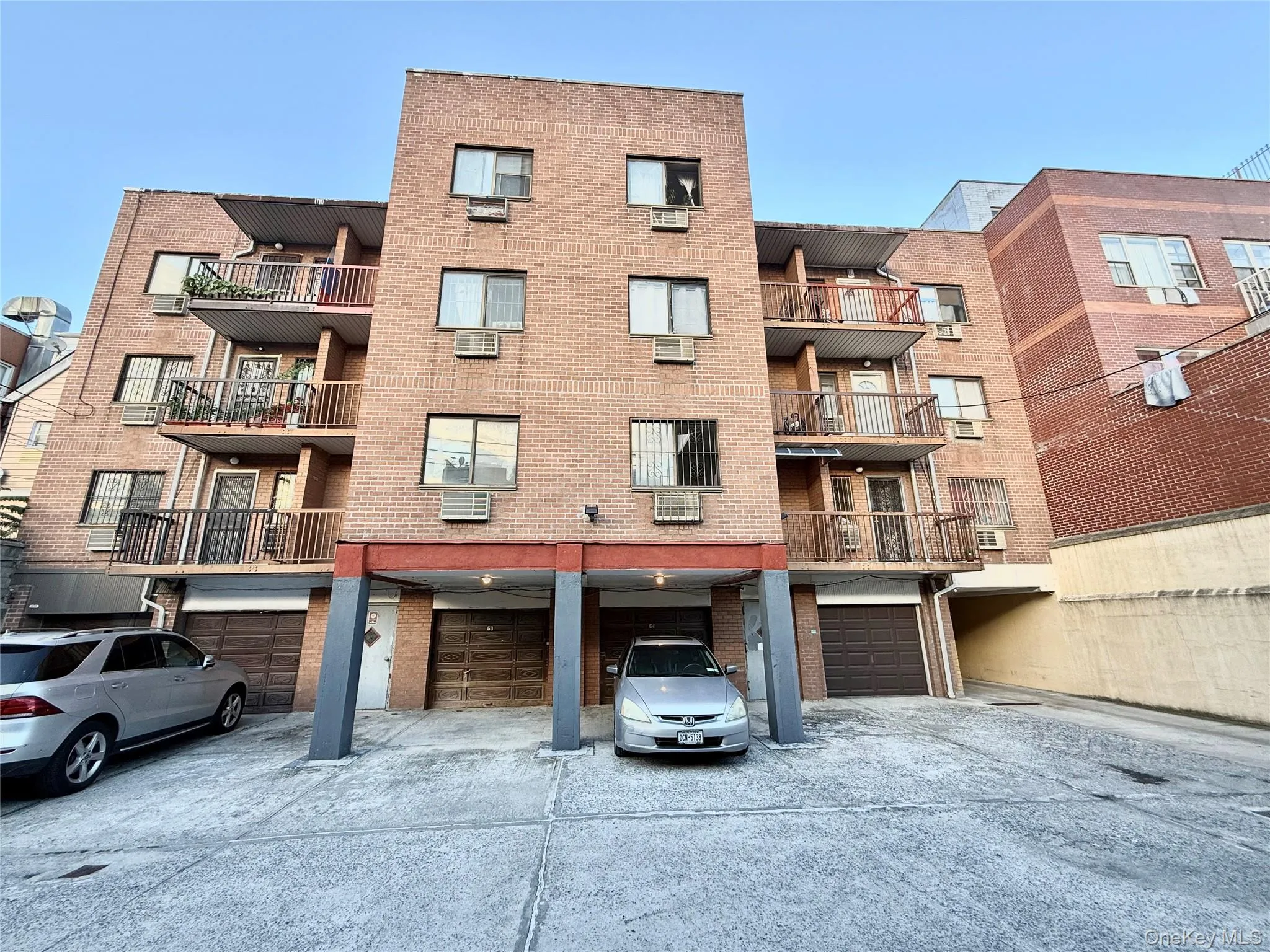 37-30 103rd Street, New York, NY, 2 Bedrooms Bedrooms, 5 Rooms Rooms,2 BathroomsBathrooms,Residential,For Rent,103rd,0,1036353 37-30 103rd Street, New York, NY, 2 Bedrooms Bedrooms, 5 Rooms Rooms,2 BathroomsBathrooms,Residential,For Rent,103rd,0,1036353