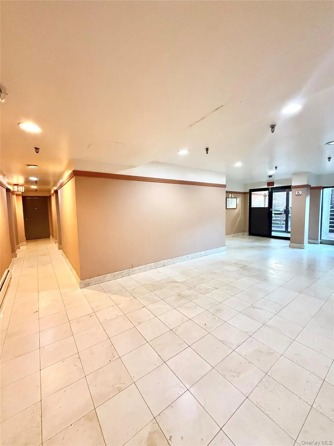37-30 103rd Street, New York, NY, 2 Bedrooms Bedrooms, 5 Rooms Rooms,2 BathroomsBathrooms,Residential,For Rent,103rd,0,1036353 37-30 103rd Street, New York, NY, 2 Bedrooms Bedrooms, 5 Rooms Rooms,2 BathroomsBathrooms,Residential,For Rent,103rd,0,1036353