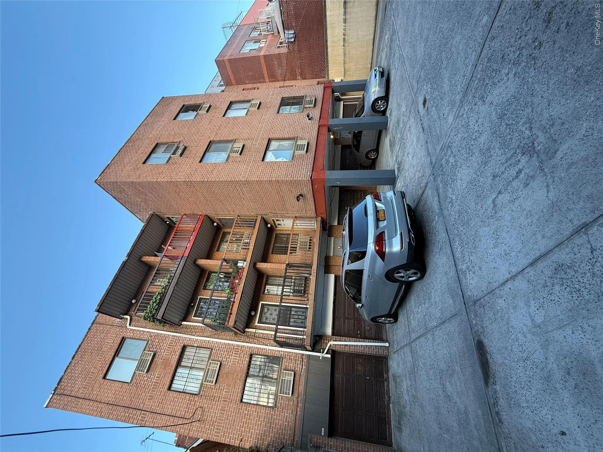 37-30 103rd Street, New York, NY, 2 Bedrooms Bedrooms, 5 Rooms Rooms,2 BathroomsBathrooms,Residential,For Rent,103rd,0,1036353 37-30 103rd Street, New York, NY, 2 Bedrooms Bedrooms, 5 Rooms Rooms,2 BathroomsBathrooms,Residential,For Rent,103rd,0,1036353