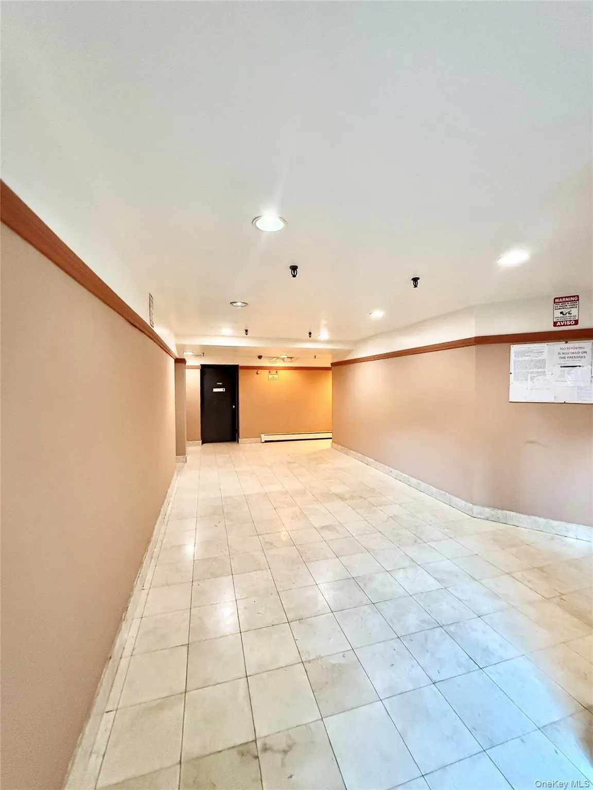 37-30 103rd Street, New York, NY, 2 Bedrooms Bedrooms, 5 Rooms Rooms,2 BathroomsBathrooms,Residential,For Rent,103rd,0,1036353 37-30 103rd Street, New York, NY, 2 Bedrooms Bedrooms, 5 Rooms Rooms,2 BathroomsBathrooms,Residential,For Rent,103rd,0,1036353