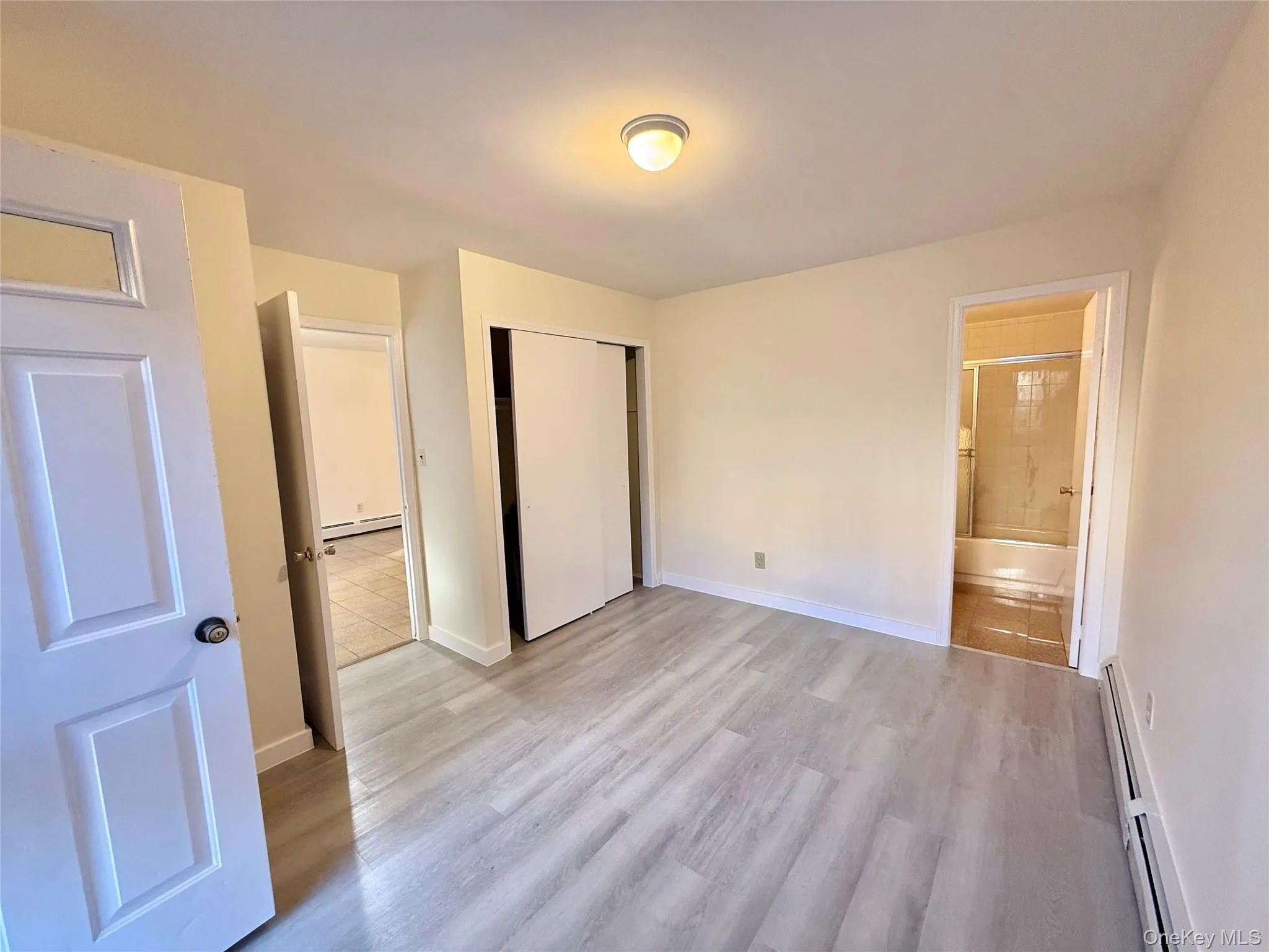 37-30 103rd Street, New York, NY, 2 Bedrooms Bedrooms, 5 Rooms Rooms,2 BathroomsBathrooms,Residential,For Rent,103rd,0,1036353 37-30 103rd Street, New York, NY, 2 Bedrooms Bedrooms, 5 Rooms Rooms,2 BathroomsBathrooms,Residential,For Rent,103rd,0,1036353