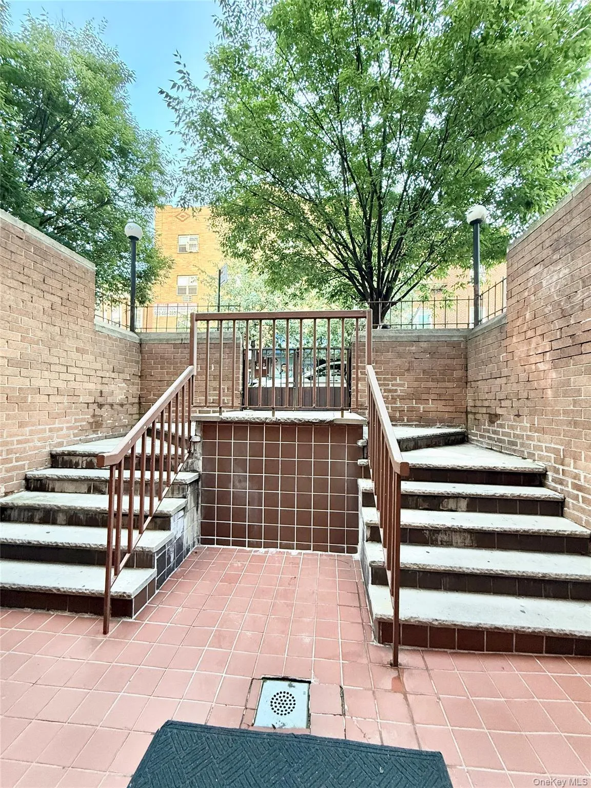 37-30 103rd Street, New York, NY, 2 Bedrooms Bedrooms, 5 Rooms Rooms,2 BathroomsBathrooms,Residential,For Rent,103rd,0,1036353 37-30 103rd Street, New York, NY, 2 Bedrooms Bedrooms, 5 Rooms Rooms,2 BathroomsBathrooms,Residential,For Rent,103rd,0,1036353