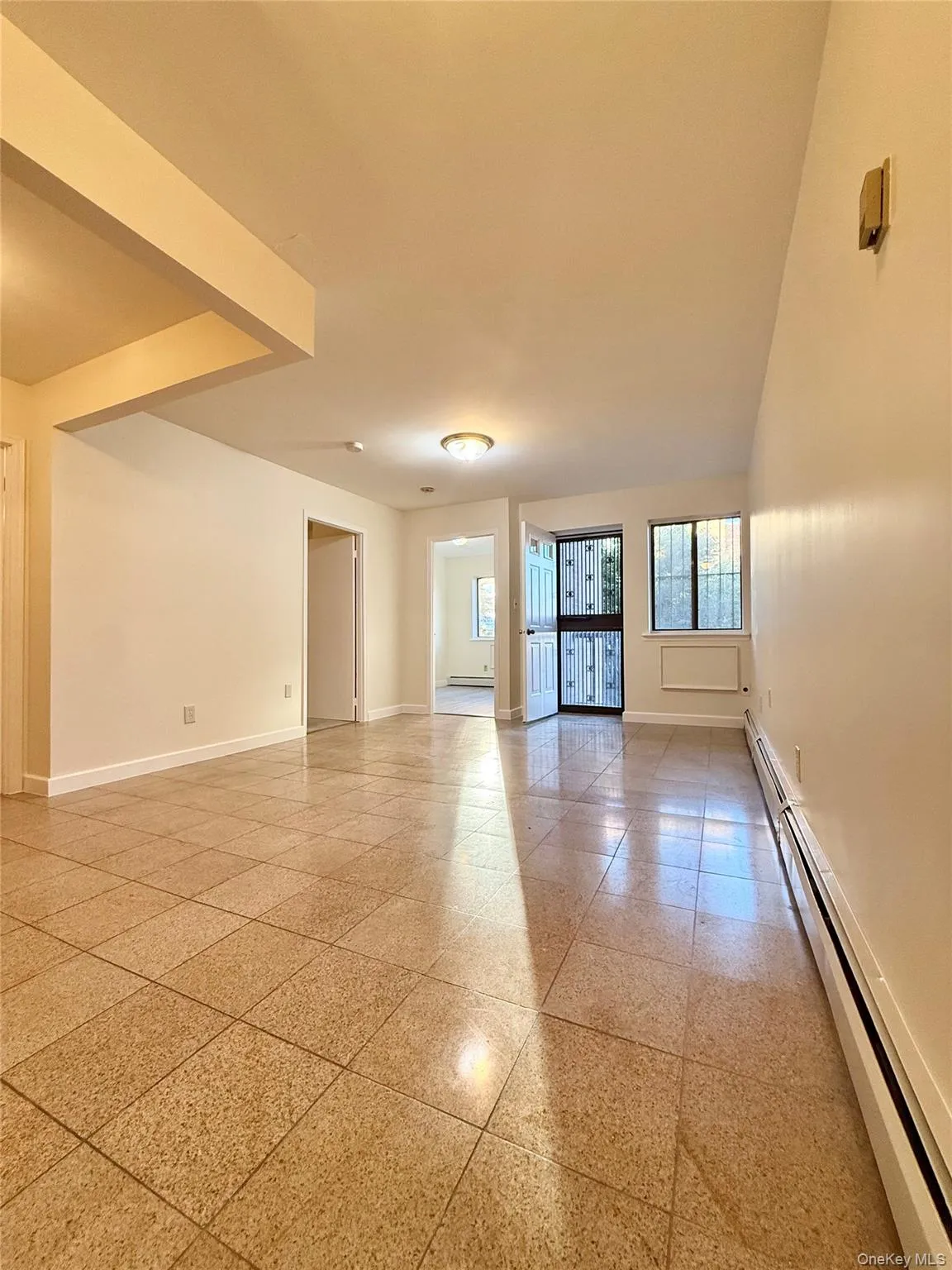 37-30 103rd Street, New York, NY, 2 Bedrooms Bedrooms, 5 Rooms Rooms,2 BathroomsBathrooms,Residential,For Rent,103rd,0,1036353 37-30 103rd Street, New York, NY, 2 Bedrooms Bedrooms, 5 Rooms Rooms,2 BathroomsBathrooms,Residential,For Rent,103rd,0,1036353