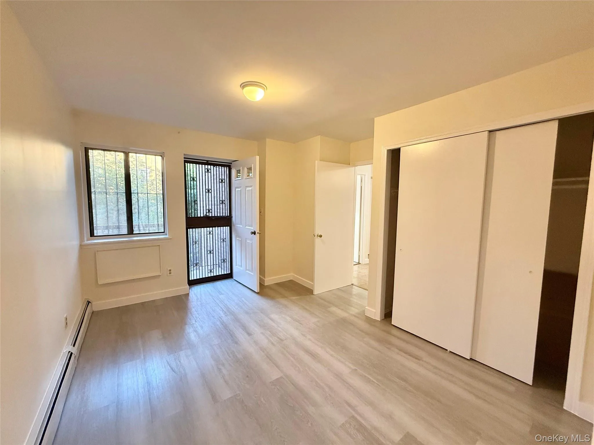 37-30 103rd Street, New York, NY, 2 Bedrooms Bedrooms, 5 Rooms Rooms,2 BathroomsBathrooms,Residential,For Rent,103rd,0,1036353 37-30 103rd Street, New York, NY, 2 Bedrooms Bedrooms, 5 Rooms Rooms,2 BathroomsBathrooms,Residential,For Rent,103rd,0,1036353