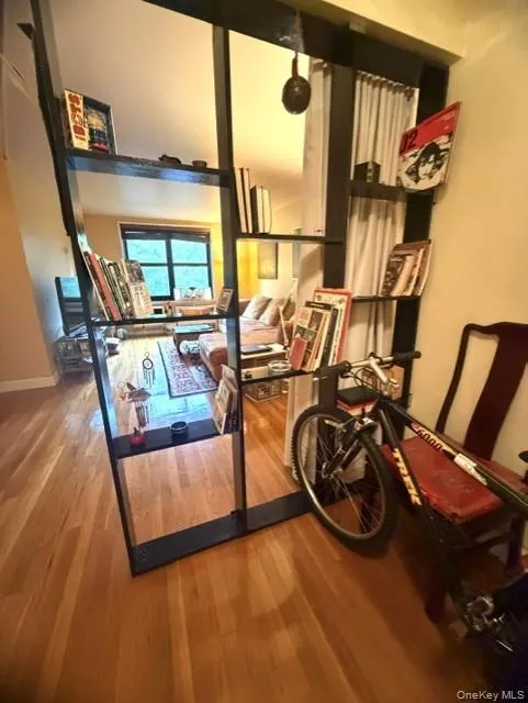 139-15 83rd Avenue, New York, NY, 1 Bedroom Bedrooms, 3 Rooms Rooms,1 BathroomBathrooms,Residential,For Rent,83rd,0,1036355 139-15 83rd Avenue, New York, NY, 1 Bedroom Bedrooms, 3 Rooms Rooms,1 BathroomBathrooms,Residential,For Rent,83rd,0,1036355