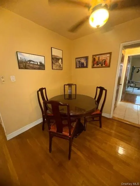 139-15 83rd Avenue, New York, NY, 1 Bedroom Bedrooms, 3 Rooms Rooms,1 BathroomBathrooms,Residential,For Rent,83rd,0,1036355 139-15 83rd Avenue, New York, NY, 1 Bedroom Bedrooms, 3 Rooms Rooms,1 BathroomBathrooms,Residential,For Rent,83rd,0,1036355