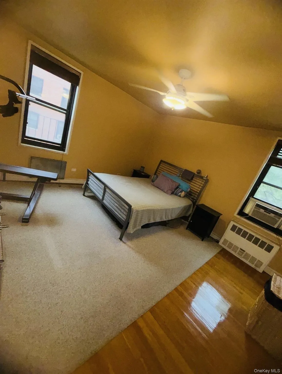 139-15 83rd Avenue, New York, NY, 1 Bedroom Bedrooms, 3 Rooms Rooms,1 BathroomBathrooms,Residential,For Rent,83rd,0,1036355 139-15 83rd Avenue, New York, NY, 1 Bedroom Bedrooms, 3 Rooms Rooms,1 BathroomBathrooms,Residential,For Rent,83rd,0,1036355