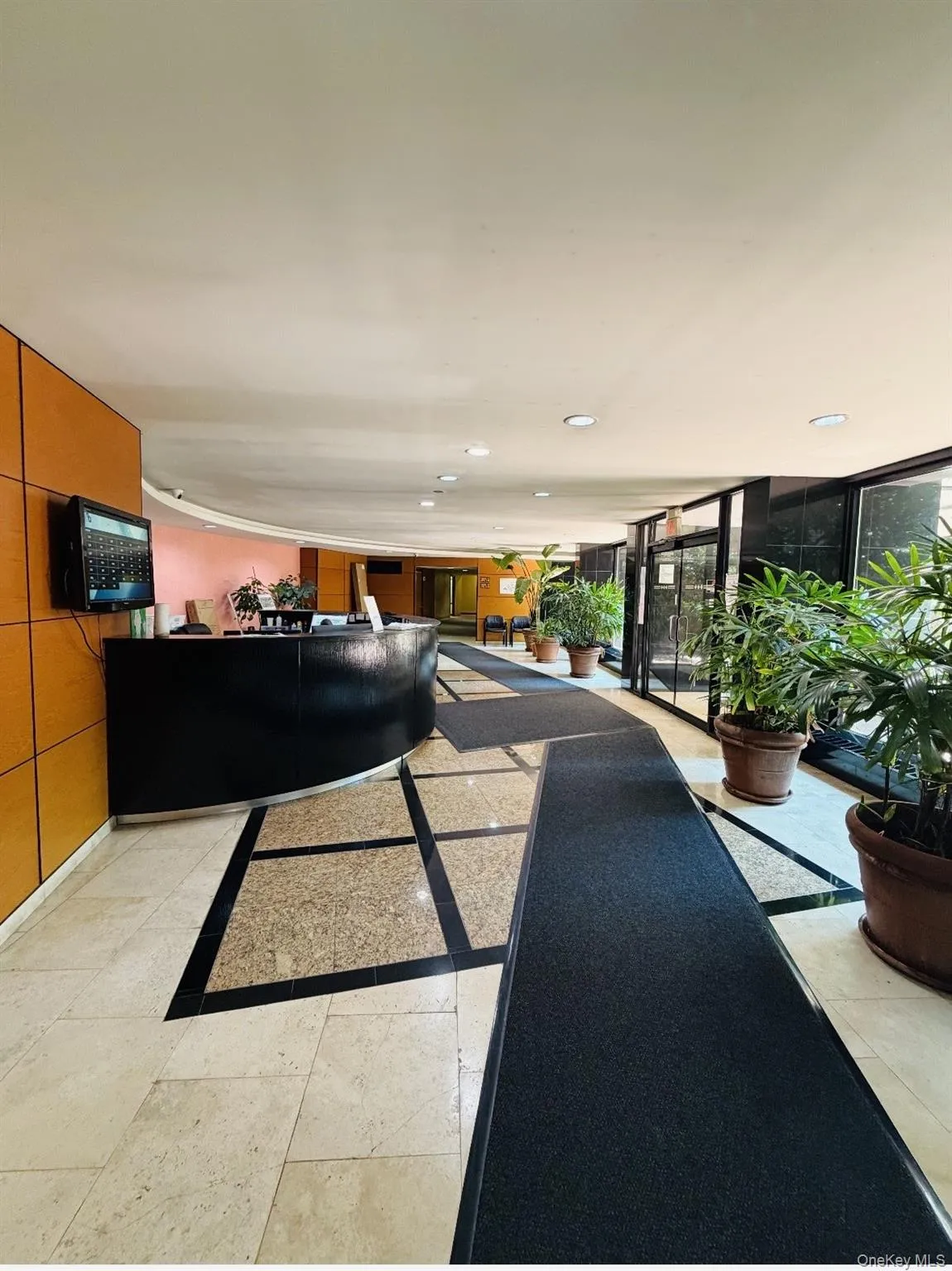 139-15 83rd Avenue, New York, NY, 1 Bedroom Bedrooms, 3 Rooms Rooms,1 BathroomBathrooms,Residential,For Rent,83rd,0,1036355 139-15 83rd Avenue, New York, NY, 1 Bedroom Bedrooms, 3 Rooms Rooms,1 BathroomBathrooms,Residential,For Rent,83rd,0,1036355