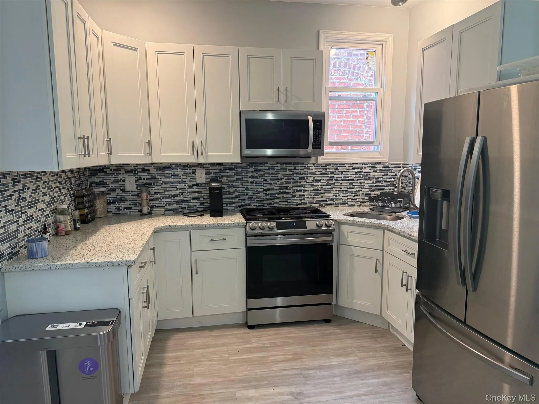 19-02 Astoria Park South, New York, NY, 3 Bedrooms Bedrooms, 5 Rooms Rooms,2 BathroomsBathrooms,Residential Lease,For Rent,Astoria Park South,0,1036356 19-02 Astoria Park South, New York, NY, 3 Bedrooms Bedrooms, 5 Rooms Rooms,2 BathroomsBathrooms,Residential Lease,For Rent,Astoria Park South,0,1036356