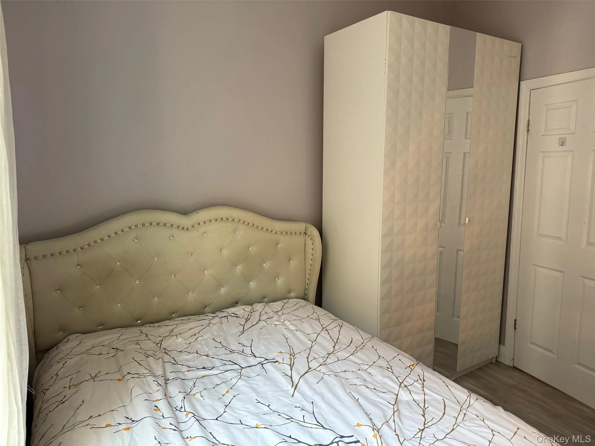 19-02 Astoria Park South, New York, NY, 3 Bedrooms Bedrooms, 5 Rooms Rooms,2 BathroomsBathrooms,Residential Lease,For Rent,Astoria Park South,0,1036356 19-02 Astoria Park South, New York, NY, 3 Bedrooms Bedrooms, 5 Rooms Rooms,2 BathroomsBathrooms,Residential Lease,For Rent,Astoria Park South,0,1036356