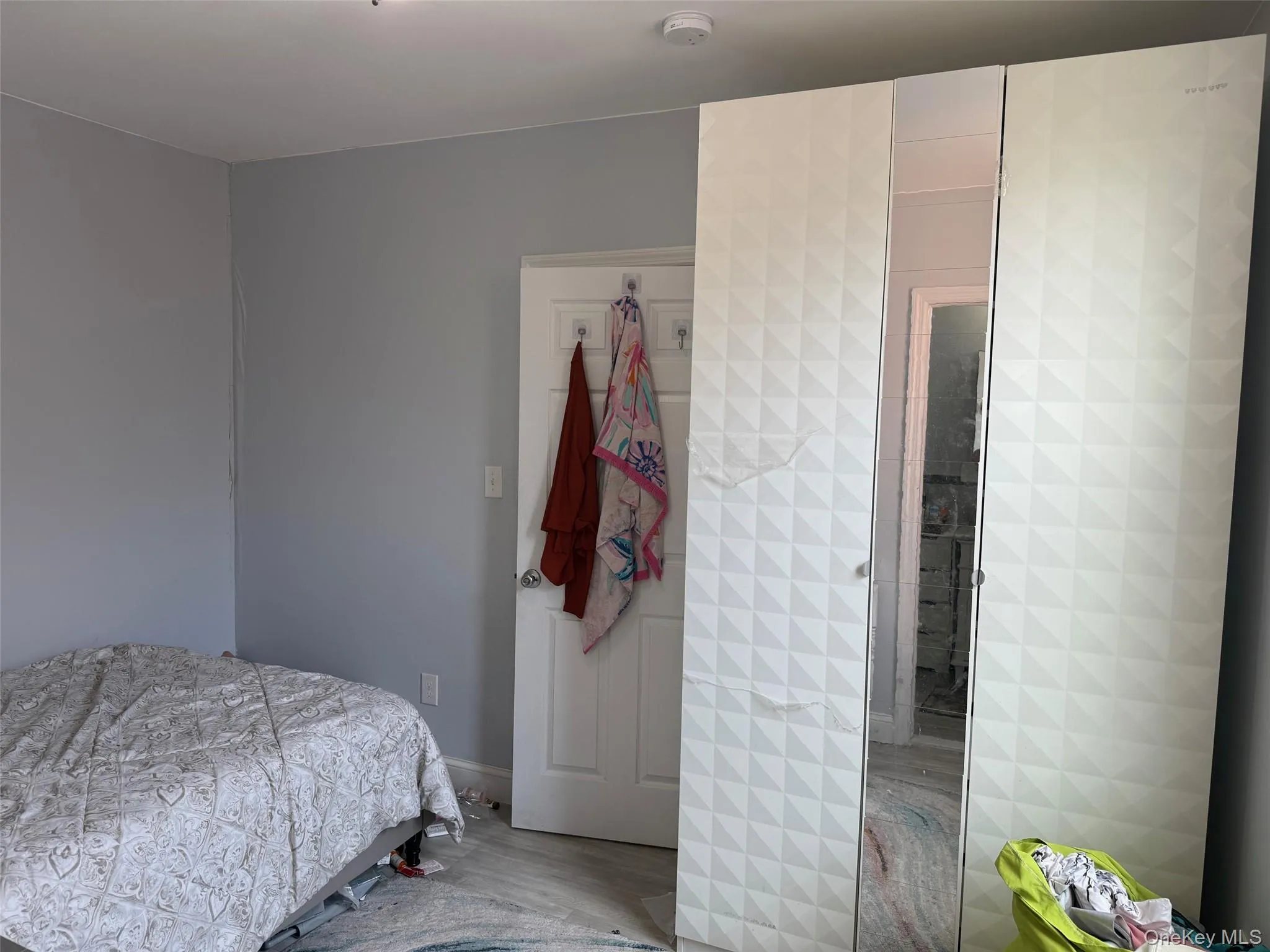 19-02 Astoria Park South, New York, NY, 3 Bedrooms Bedrooms, 5 Rooms Rooms,2 BathroomsBathrooms,Residential Lease,For Rent,Astoria Park South,0,1036356 19-02 Astoria Park South, New York, NY, 3 Bedrooms Bedrooms, 5 Rooms Rooms,2 BathroomsBathrooms,Residential Lease,For Rent,Astoria Park South,0,1036356