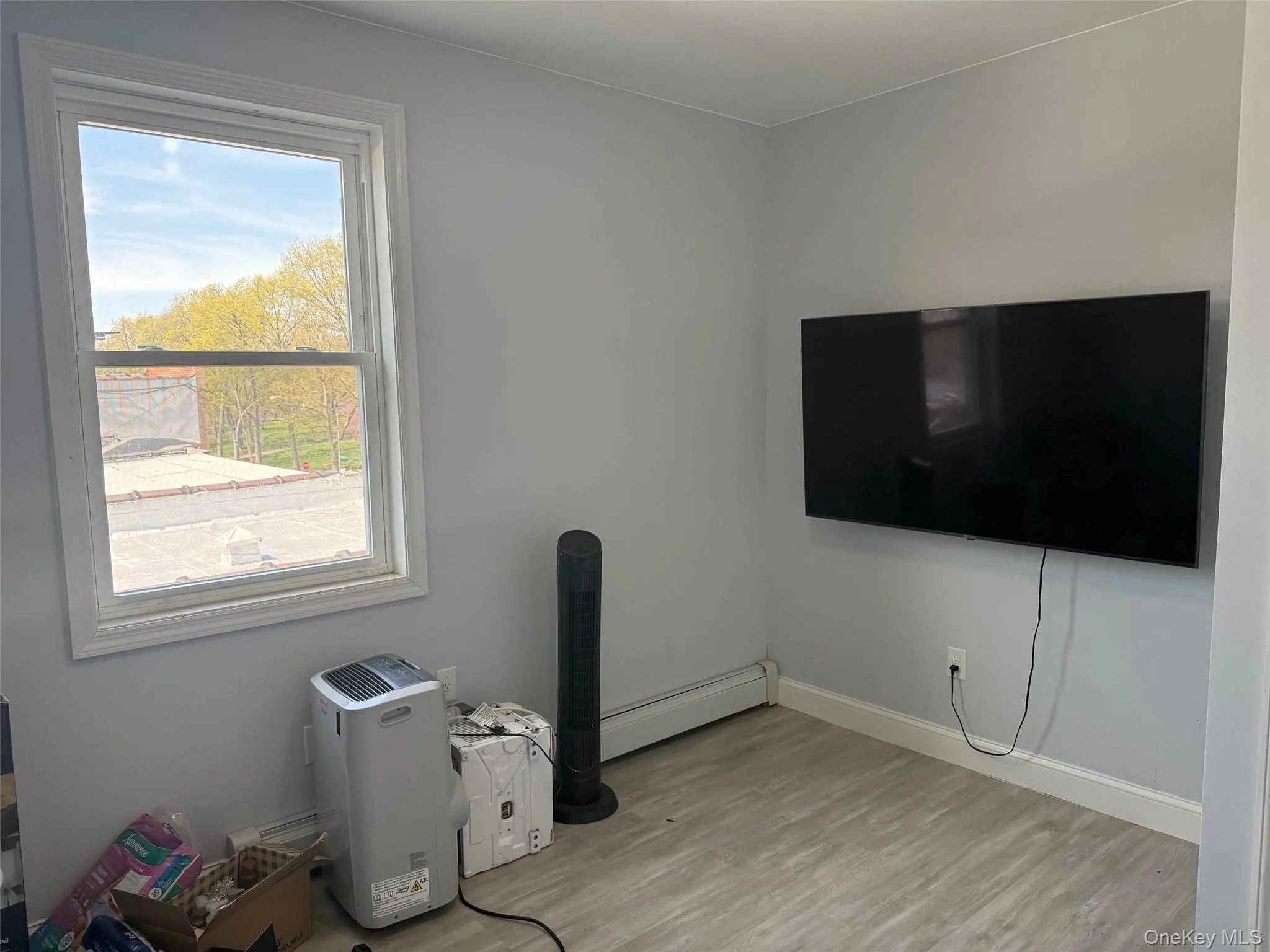 19-02 Astoria Park South, New York, NY, 3 Bedrooms Bedrooms, 5 Rooms Rooms,2 BathroomsBathrooms,Residential Lease,For Rent,Astoria Park South,0,1036356 19-02 Astoria Park South, New York, NY, 3 Bedrooms Bedrooms, 5 Rooms Rooms,2 BathroomsBathrooms,Residential Lease,For Rent,Astoria Park South,0,1036356