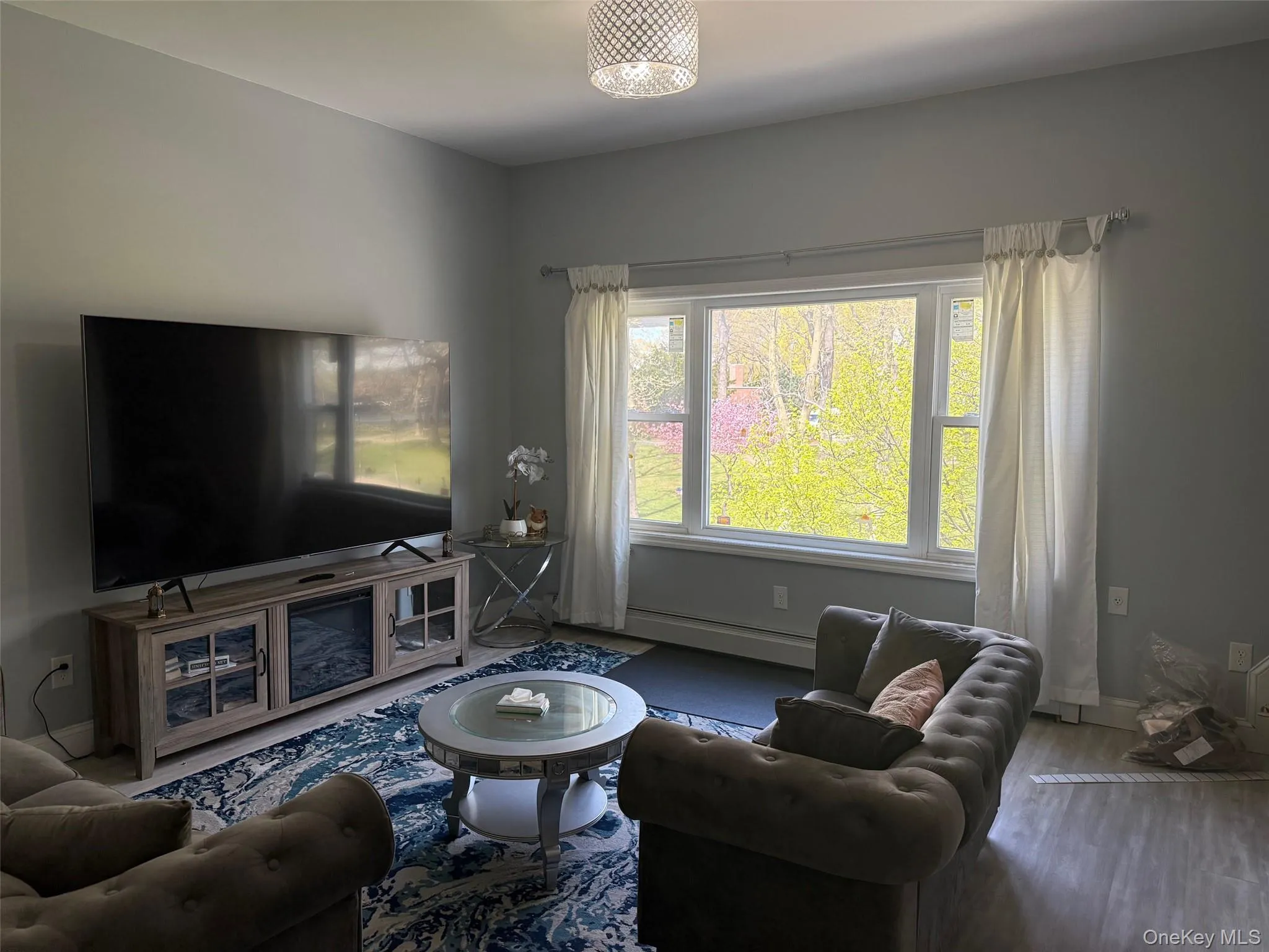19-02 Astoria Park South, New York, NY, 3 Bedrooms Bedrooms, 5 Rooms Rooms,2 BathroomsBathrooms,Residential Lease,For Rent,Astoria Park South,0,1036356 19-02 Astoria Park South, New York, NY, 3 Bedrooms Bedrooms, 5 Rooms Rooms,2 BathroomsBathrooms,Residential Lease,For Rent,Astoria Park South,0,1036356