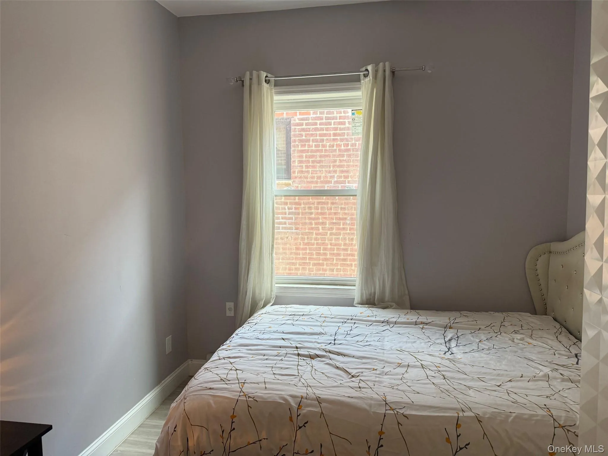 19-02 Astoria Park South, New York, NY, 3 Bedrooms Bedrooms, 5 Rooms Rooms,2 BathroomsBathrooms,Residential Lease,For Rent,Astoria Park South,0,1036356 19-02 Astoria Park South, New York, NY, 3 Bedrooms Bedrooms, 5 Rooms Rooms,2 BathroomsBathrooms,Residential Lease,For Rent,Astoria Park South,0,1036356