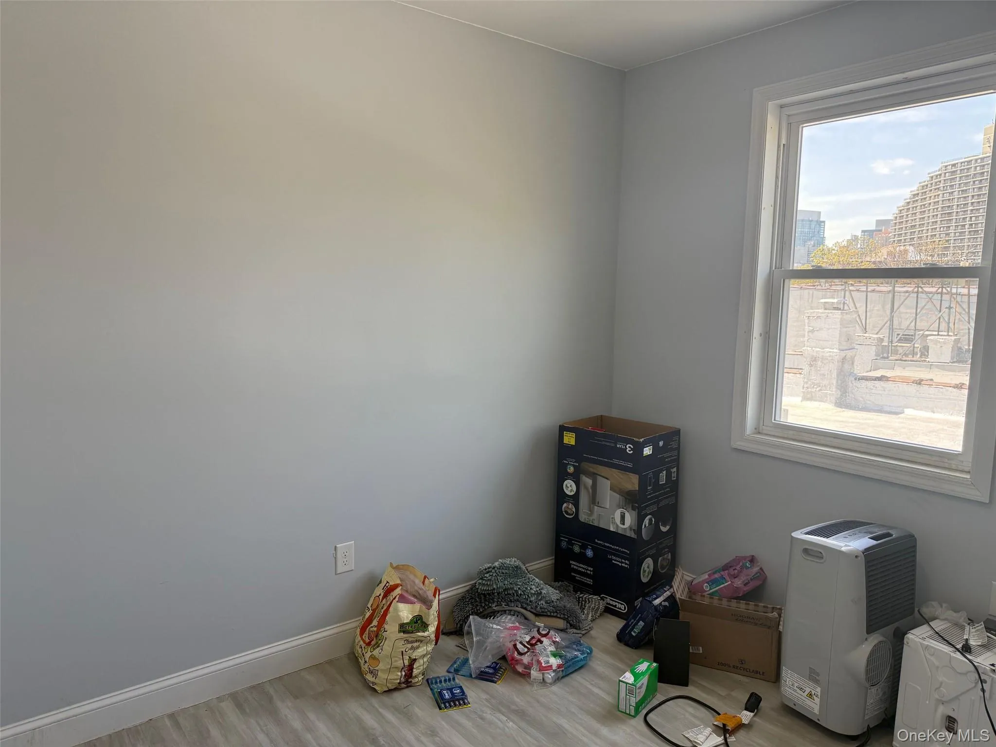 19-02 Astoria Park South, New York, NY, 3 Bedrooms Bedrooms, 5 Rooms Rooms,2 BathroomsBathrooms,Residential Lease,For Rent,Astoria Park South,0,1036356 19-02 Astoria Park South, New York, NY, 3 Bedrooms Bedrooms, 5 Rooms Rooms,2 BathroomsBathrooms,Residential Lease,For Rent,Astoria Park South,0,1036356