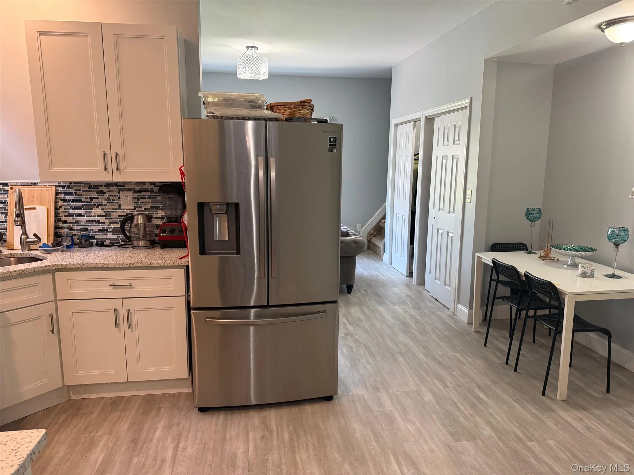 19-02 Astoria Park South, New York, NY, 3 Bedrooms Bedrooms, 5 Rooms Rooms,2 BathroomsBathrooms,Residential Lease,For Rent,Astoria Park South,0,1036356 19-02 Astoria Park South, New York, NY, 3 Bedrooms Bedrooms, 5 Rooms Rooms,2 BathroomsBathrooms,Residential Lease,For Rent,Astoria Park South,0,1036356