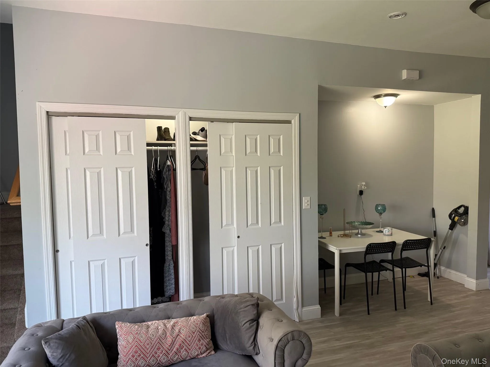 19-02 Astoria Park South, New York, NY, 3 Bedrooms Bedrooms, 5 Rooms Rooms,2 BathroomsBathrooms,Residential Lease,For Rent,Astoria Park South,0,1036356 19-02 Astoria Park South, New York, NY, 3 Bedrooms Bedrooms, 5 Rooms Rooms,2 BathroomsBathrooms,Residential Lease,For Rent,Astoria Park South,0,1036356