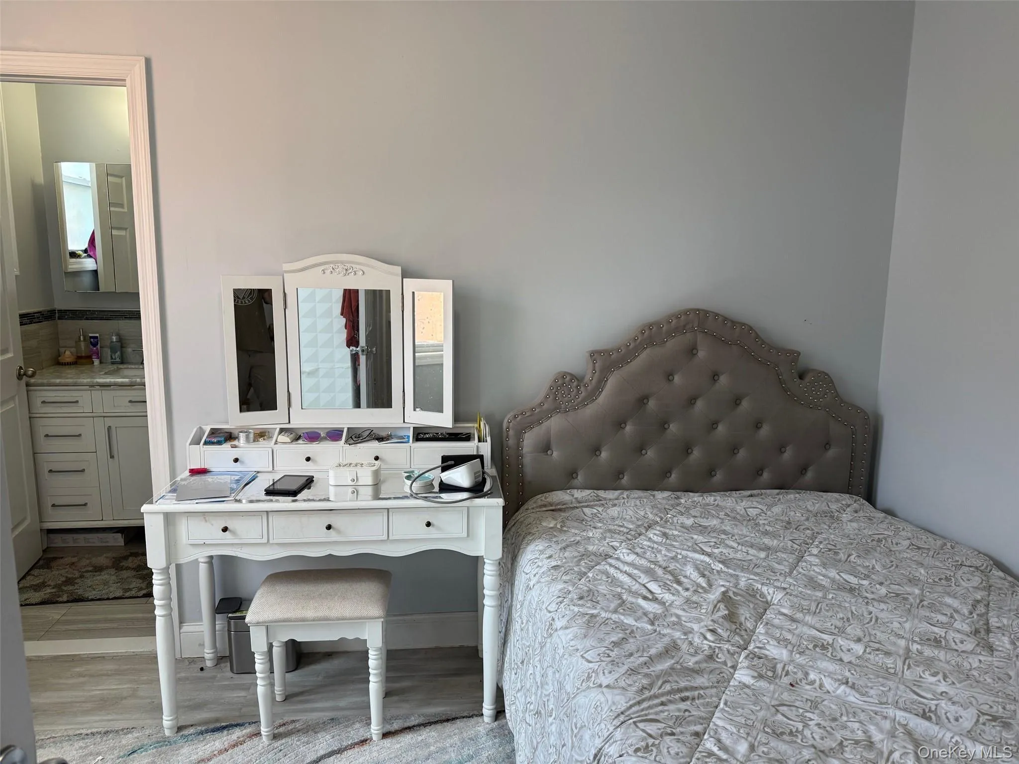 19-02 Astoria Park South, New York, NY, 3 Bedrooms Bedrooms, 5 Rooms Rooms,2 BathroomsBathrooms,Residential Lease,For Rent,Astoria Park South,0,1036356 19-02 Astoria Park South, New York, NY, 3 Bedrooms Bedrooms, 5 Rooms Rooms,2 BathroomsBathrooms,Residential Lease,For Rent,Astoria Park South,0,1036356