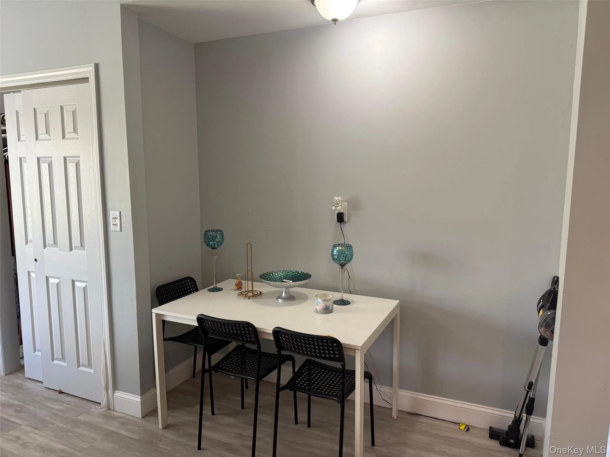 19-02 Astoria Park South, New York, NY, 3 Bedrooms Bedrooms, 5 Rooms Rooms,2 BathroomsBathrooms,Residential Lease,For Rent,Astoria Park South,0,1036356 19-02 Astoria Park South, New York, NY, 3 Bedrooms Bedrooms, 5 Rooms Rooms,2 BathroomsBathrooms,Residential Lease,For Rent,Astoria Park South,0,1036356