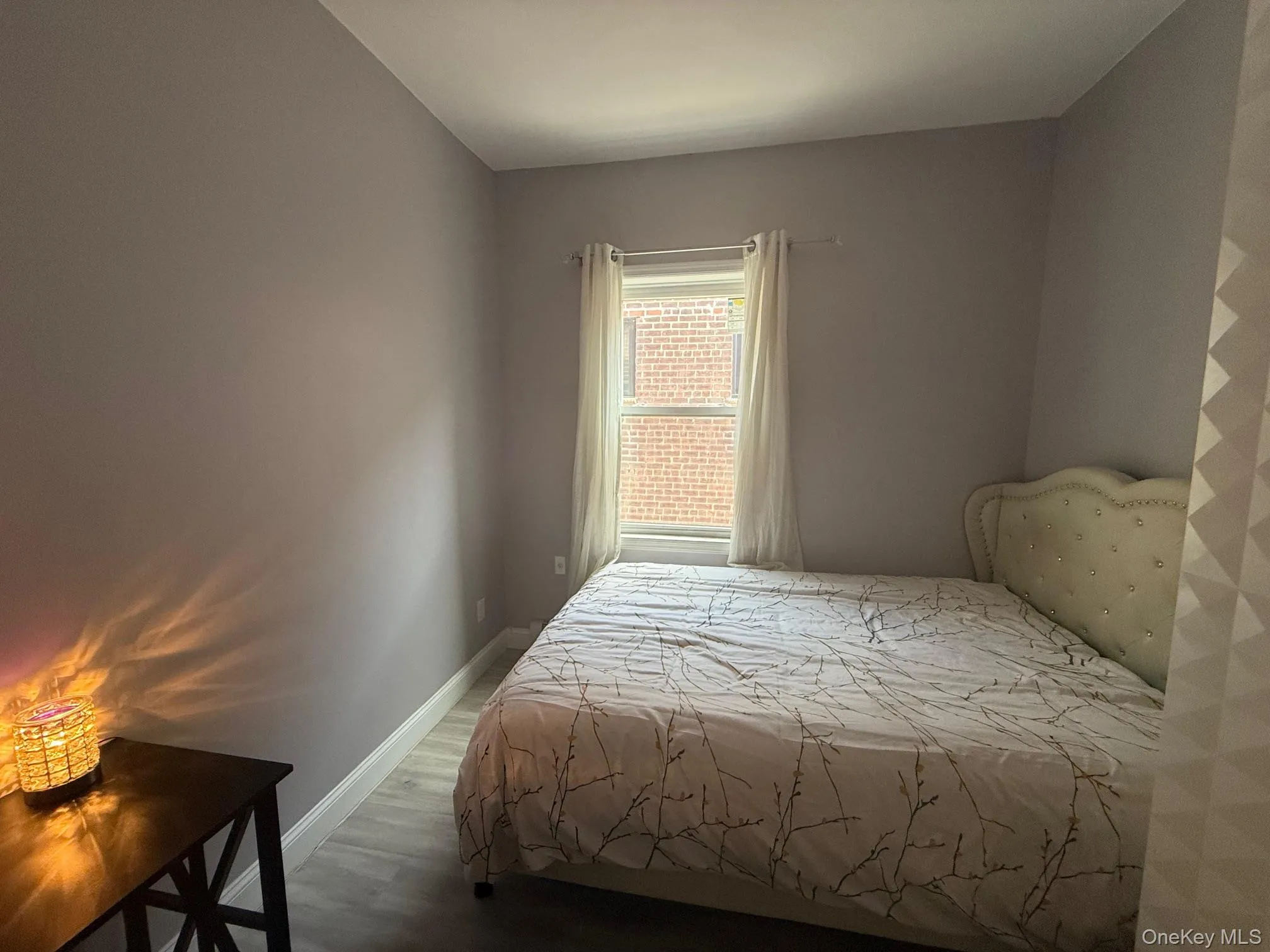 19-02 Astoria Park South, New York, NY, 3 Bedrooms Bedrooms, 5 Rooms Rooms,2 BathroomsBathrooms,Residential Lease,For Rent,Astoria Park South,0,1036356 19-02 Astoria Park South, New York, NY, 3 Bedrooms Bedrooms, 5 Rooms Rooms,2 BathroomsBathrooms,Residential Lease,For Rent,Astoria Park South,0,1036356