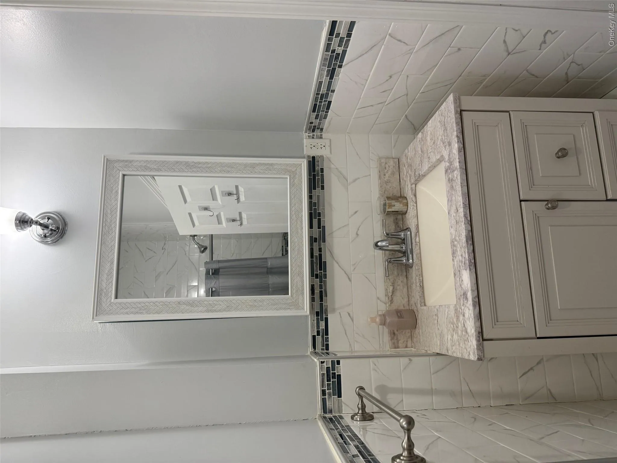 19-02 Astoria Park South, New York, NY, 3 Bedrooms Bedrooms, 5 Rooms Rooms,2 BathroomsBathrooms,Residential Lease,For Rent,Astoria Park South,0,1036356 19-02 Astoria Park South, New York, NY, 3 Bedrooms Bedrooms, 5 Rooms Rooms,2 BathroomsBathrooms,Residential Lease,For Rent,Astoria Park South,0,1036356