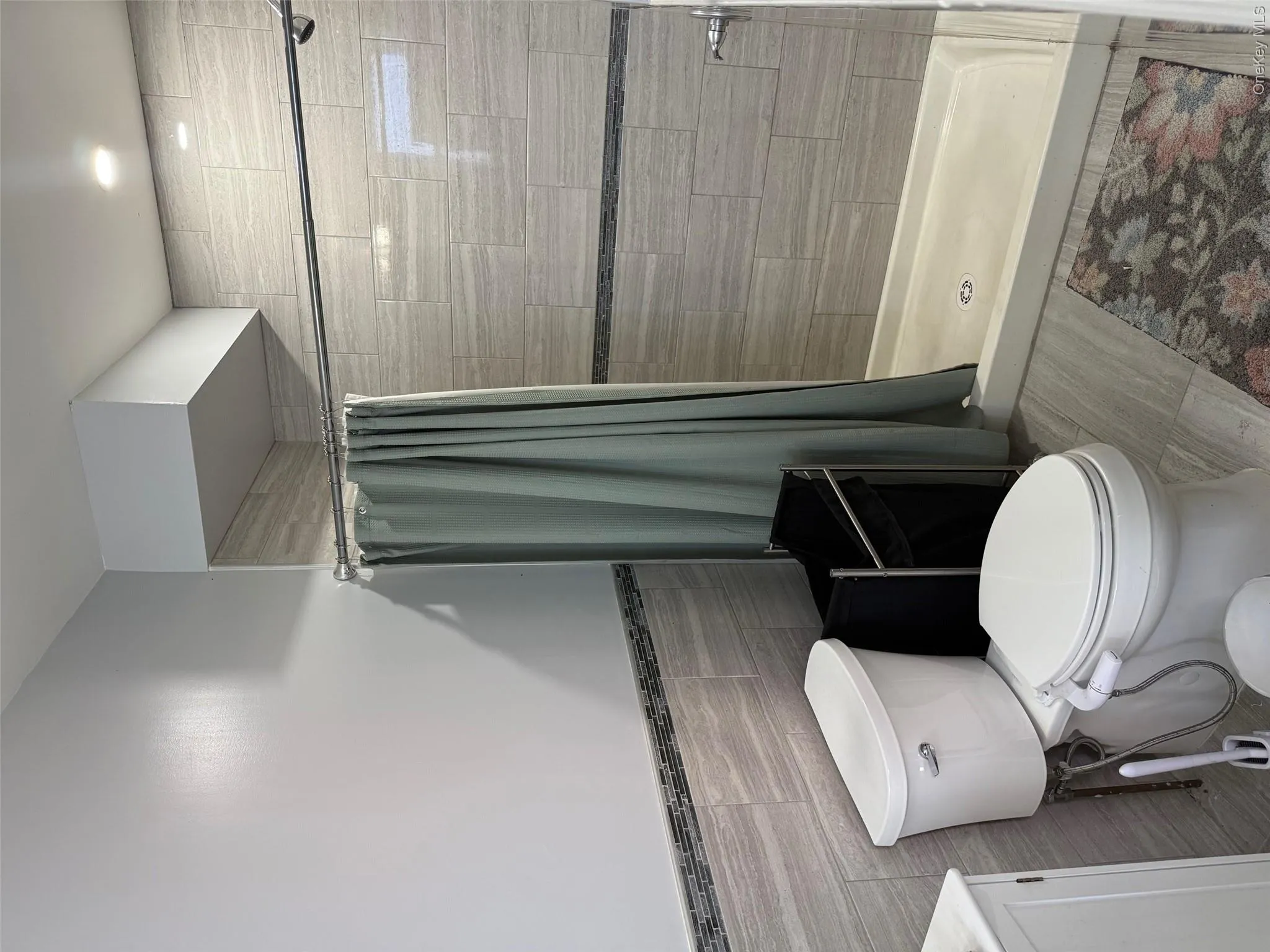 19-02 Astoria Park South, New York, NY, 3 Bedrooms Bedrooms, 5 Rooms Rooms,2 BathroomsBathrooms,Residential Lease,For Rent,Astoria Park South,0,1036356 19-02 Astoria Park South, New York, NY, 3 Bedrooms Bedrooms, 5 Rooms Rooms,2 BathroomsBathrooms,Residential Lease,For Rent,Astoria Park South,0,1036356