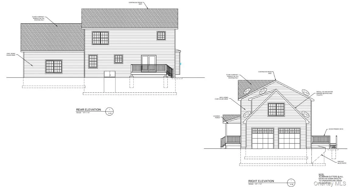 241 Midland Lake Road, Middletown, NY, 4 Bedrooms Bedrooms, 14 Rooms Rooms,2 BathroomsBathrooms,Residential,For Rent,Midland Lake,0,1036357 241 Midland Lake Road, Middletown, NY, 4 Bedrooms Bedrooms, 14 Rooms Rooms,2 BathroomsBathrooms,Residential,For Rent,Midland Lake,0,1036357