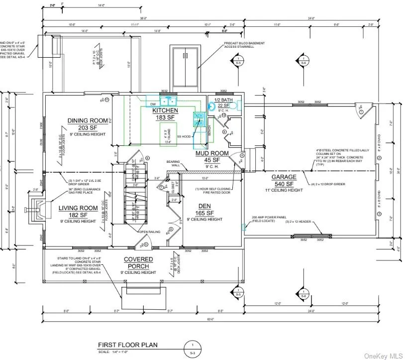 241 Midland Lake Road, Middletown, NY, 4 Bedrooms Bedrooms, 14 Rooms Rooms,2 BathroomsBathrooms,Residential,For Rent,Midland Lake,0,1036357 241 Midland Lake Road, Middletown, NY, 4 Bedrooms Bedrooms, 14 Rooms Rooms,2 BathroomsBathrooms,Residential,For Rent,Midland Lake,0,1036357