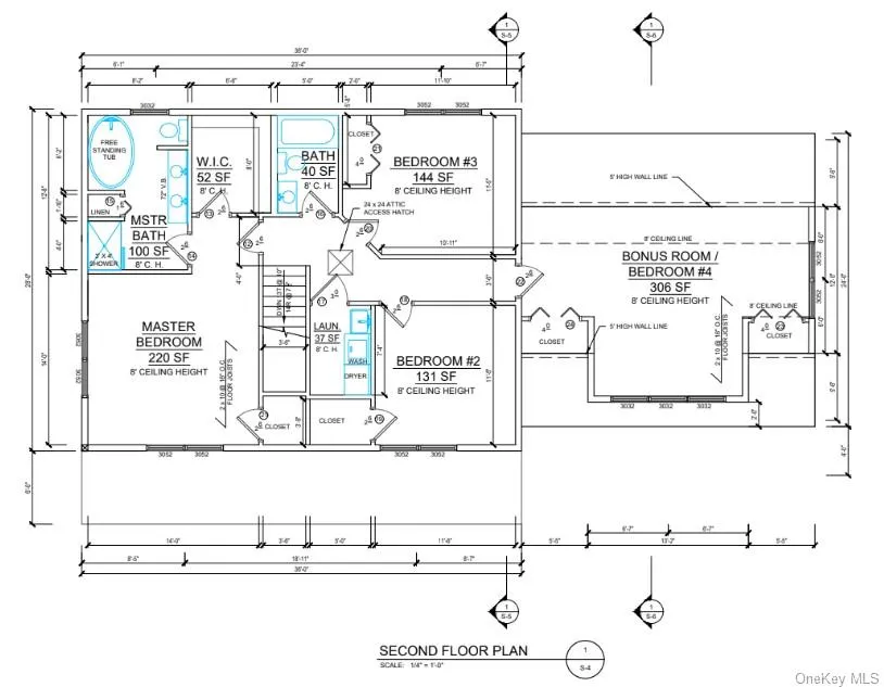 241 Midland Lake Road, Middletown, NY, 4 Bedrooms Bedrooms, 14 Rooms Rooms,2 BathroomsBathrooms,Residential,For Rent,Midland Lake,0,1036357 241 Midland Lake Road, Middletown, NY, 4 Bedrooms Bedrooms, 14 Rooms Rooms,2 BathroomsBathrooms,Residential,For Rent,Midland Lake,0,1036357