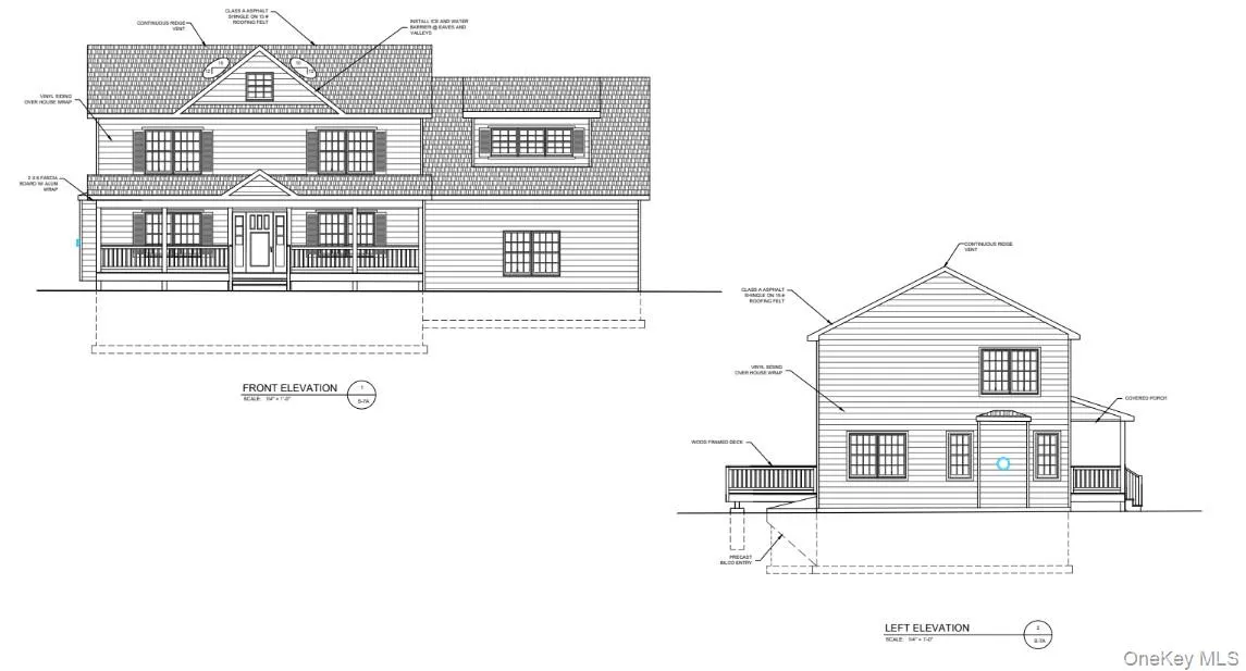 241 Midland Lake Road, Middletown, NY, 4 Bedrooms Bedrooms, 14 Rooms Rooms,2 BathroomsBathrooms,Residential,For Rent,Midland Lake,0,1036357 241 Midland Lake Road, Middletown, NY, 4 Bedrooms Bedrooms, 14 Rooms Rooms,2 BathroomsBathrooms,Residential,For Rent,Midland Lake,0,1036357