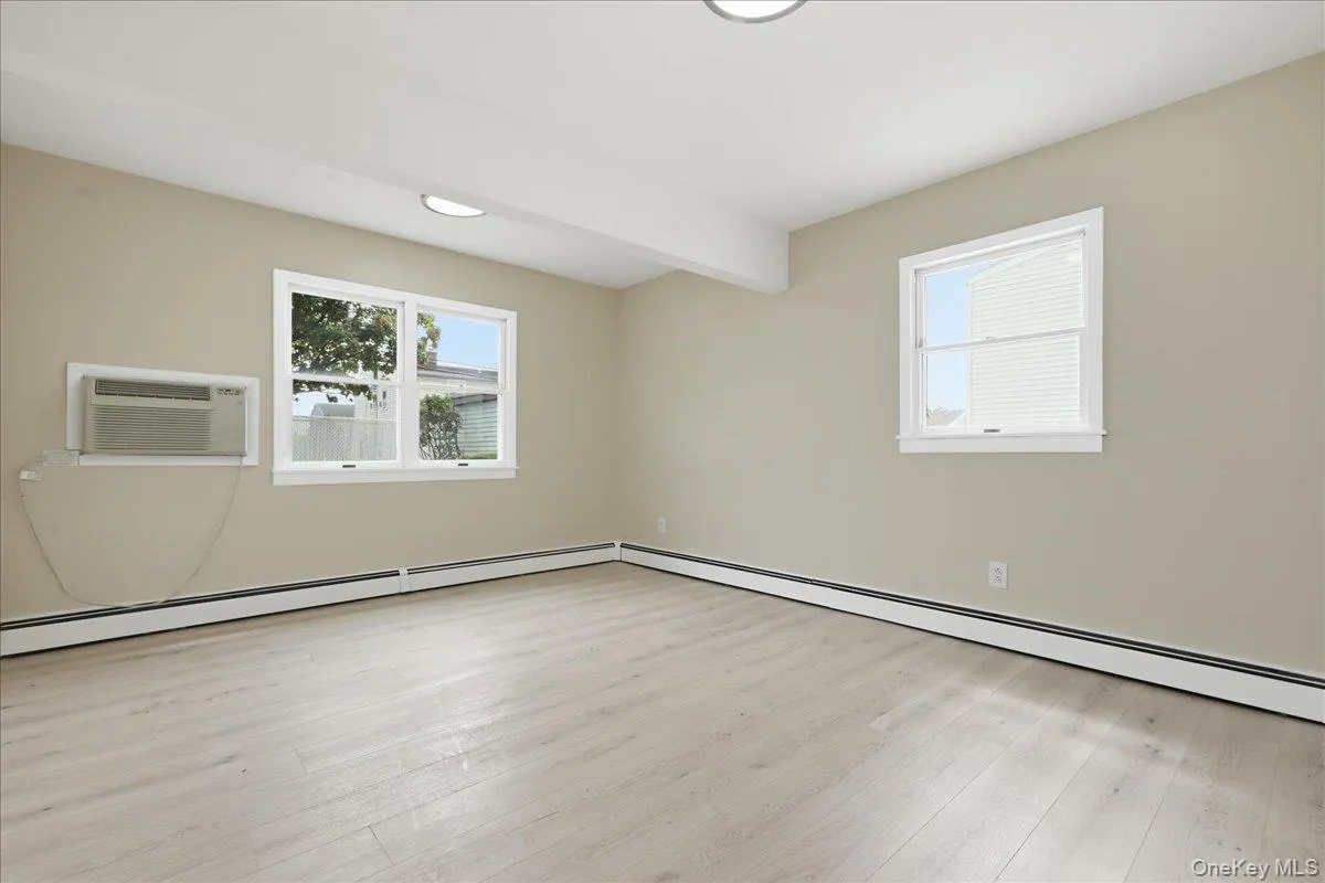 14 Crest Lane, Hempstead, NY, 5 Bedrooms Bedrooms, 9 Rooms Rooms,2 BathroomsBathrooms,Residential,For Rent,Crest,0,1036360 14 Crest Lane, Hempstead, NY, 5 Bedrooms Bedrooms, 9 Rooms Rooms,2 BathroomsBathrooms,Residential,For Rent,Crest,0,1036360