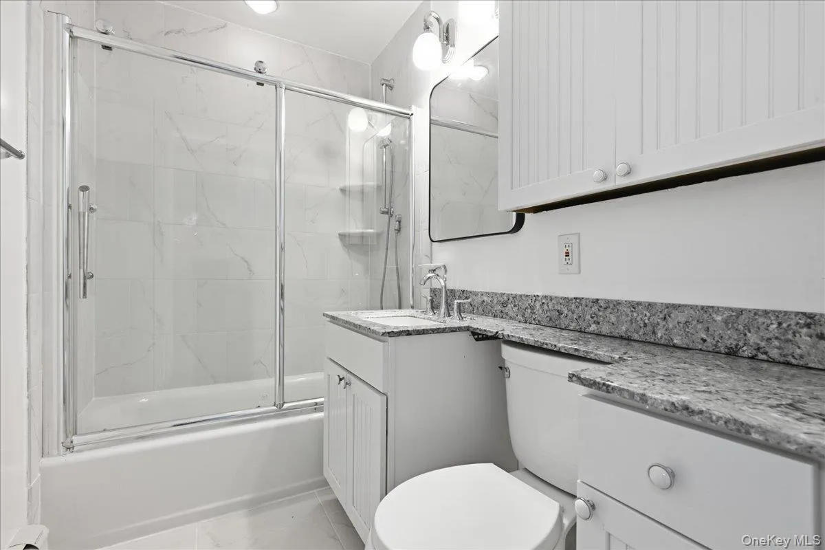 14 Crest Lane, Hempstead, NY, 5 Bedrooms Bedrooms, 9 Rooms Rooms,2 BathroomsBathrooms,Residential,For Rent,Crest,0,1036360 14 Crest Lane, Hempstead, NY, 5 Bedrooms Bedrooms, 9 Rooms Rooms,2 BathroomsBathrooms,Residential,For Rent,Crest,0,1036360