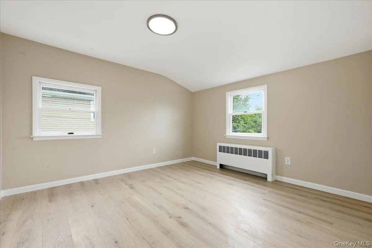 14 Crest Lane, Hempstead, NY, 5 Bedrooms Bedrooms, 9 Rooms Rooms,2 BathroomsBathrooms,Residential,For Rent,Crest,0,1036360 14 Crest Lane, Hempstead, NY, 5 Bedrooms Bedrooms, 9 Rooms Rooms,2 BathroomsBathrooms,Residential,For Rent,Crest,0,1036360